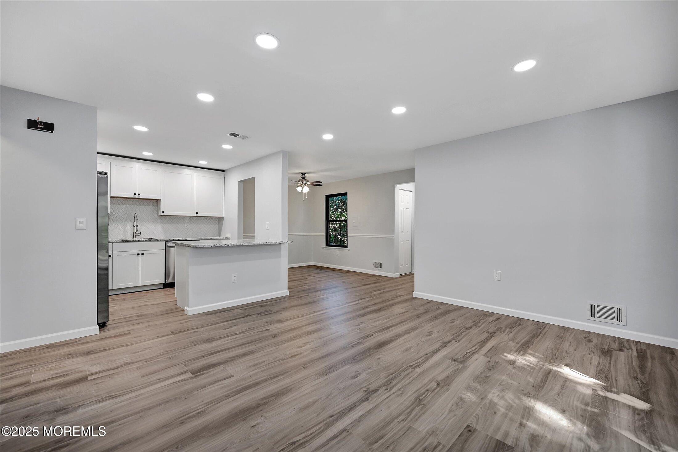 1604 Dahlia Court, Jackson, NJ, 08527 image 15