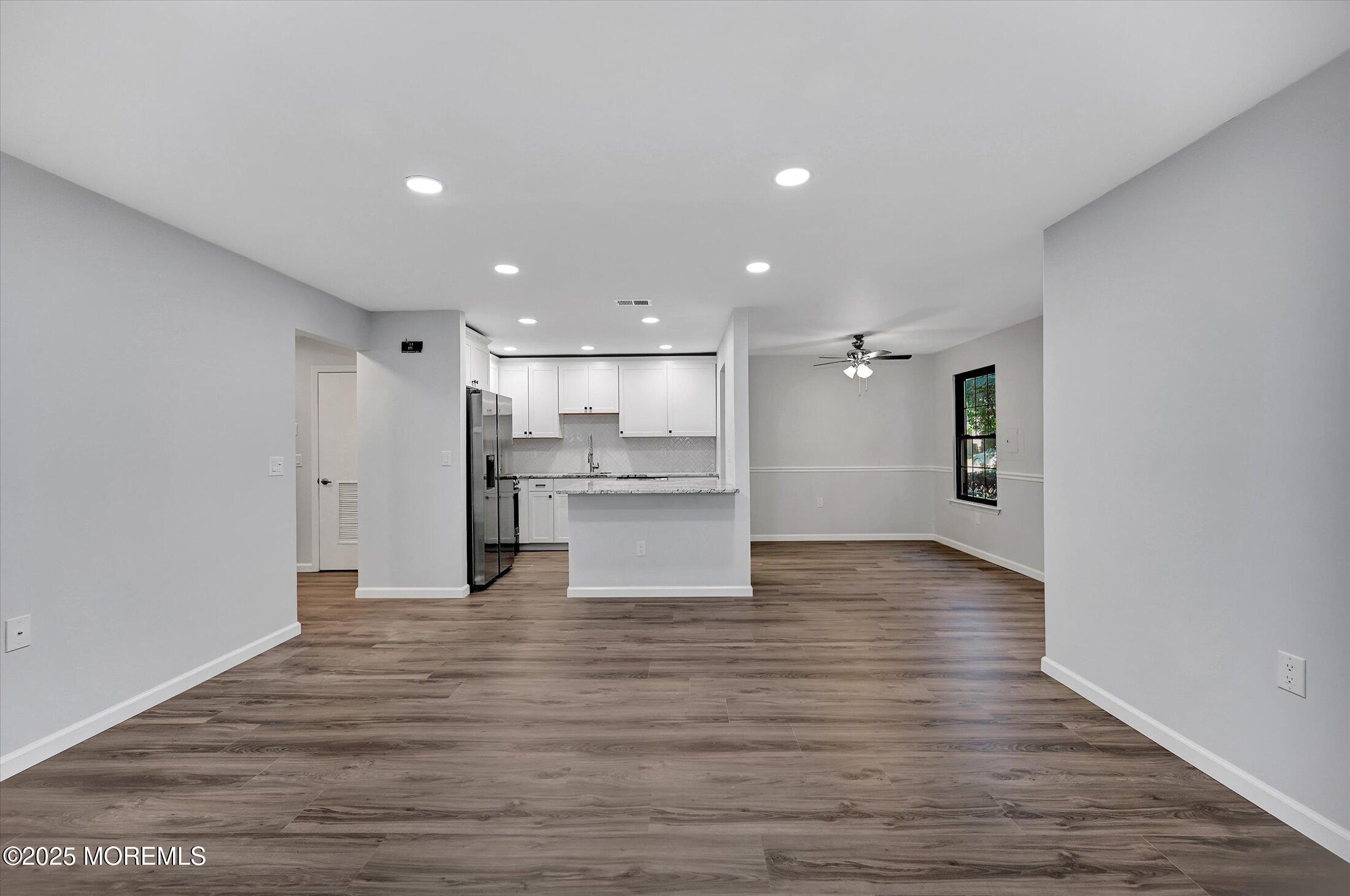 1604 Dahlia Court, Jackson, NJ, 08527 image 16