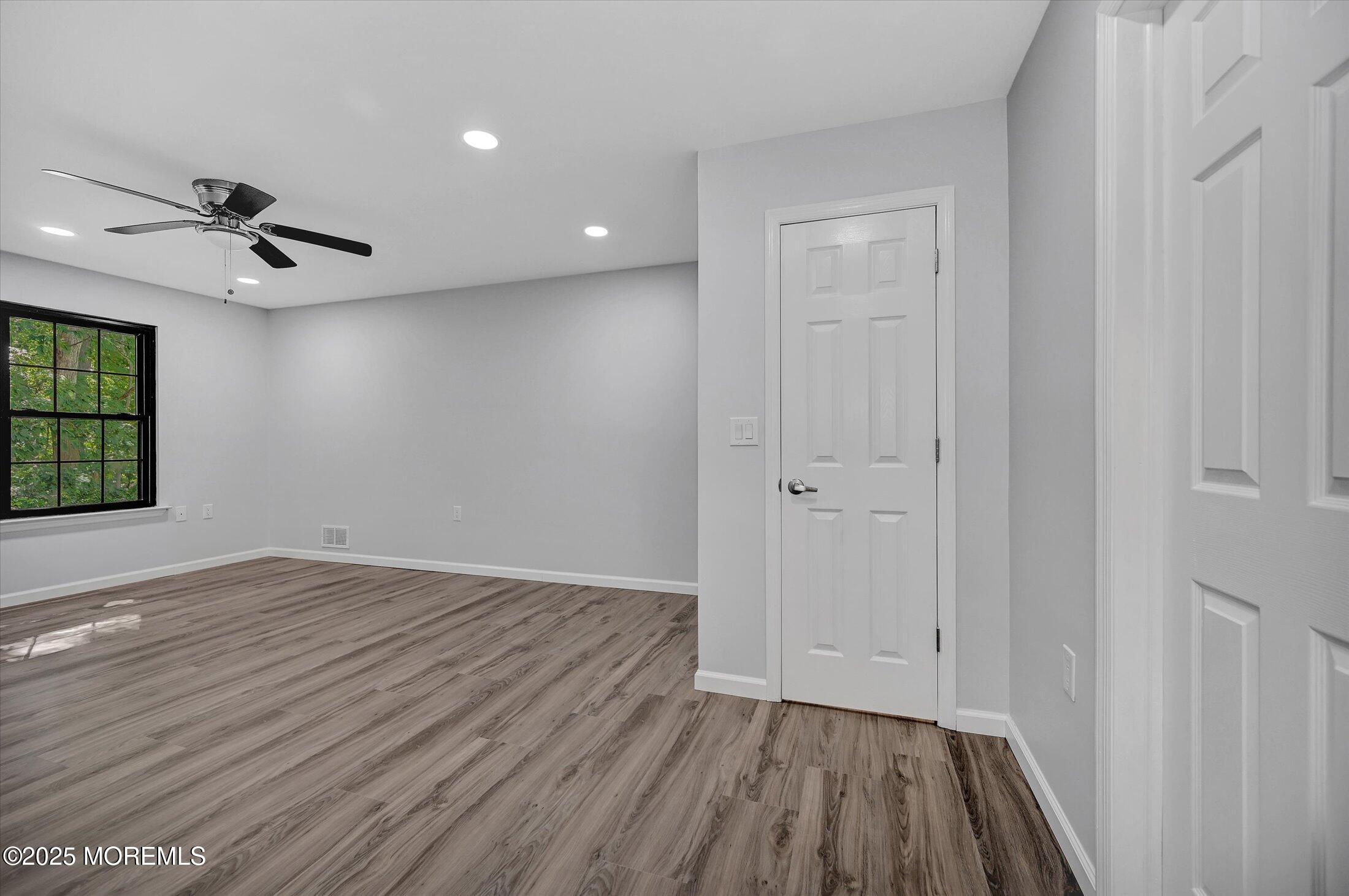 1604 Dahlia Court, Jackson, NJ, 08527 image 17