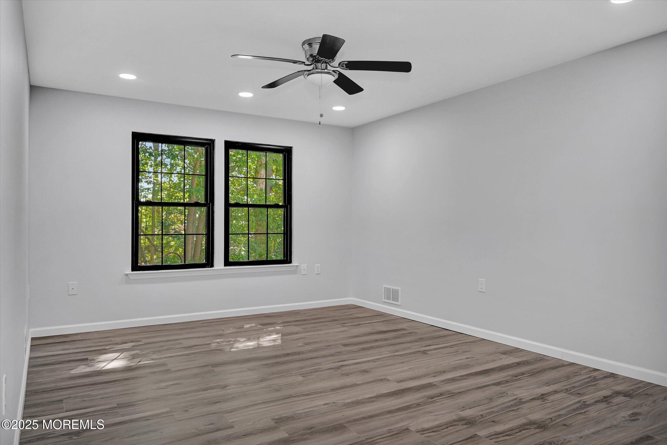 1604 Dahlia Court, Jackson, NJ, 08527 image 18