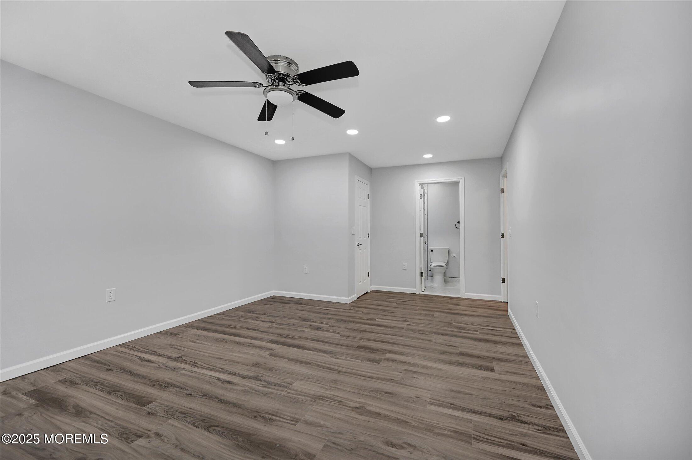 1604 Dahlia Court, Jackson, NJ, 08527 image 19