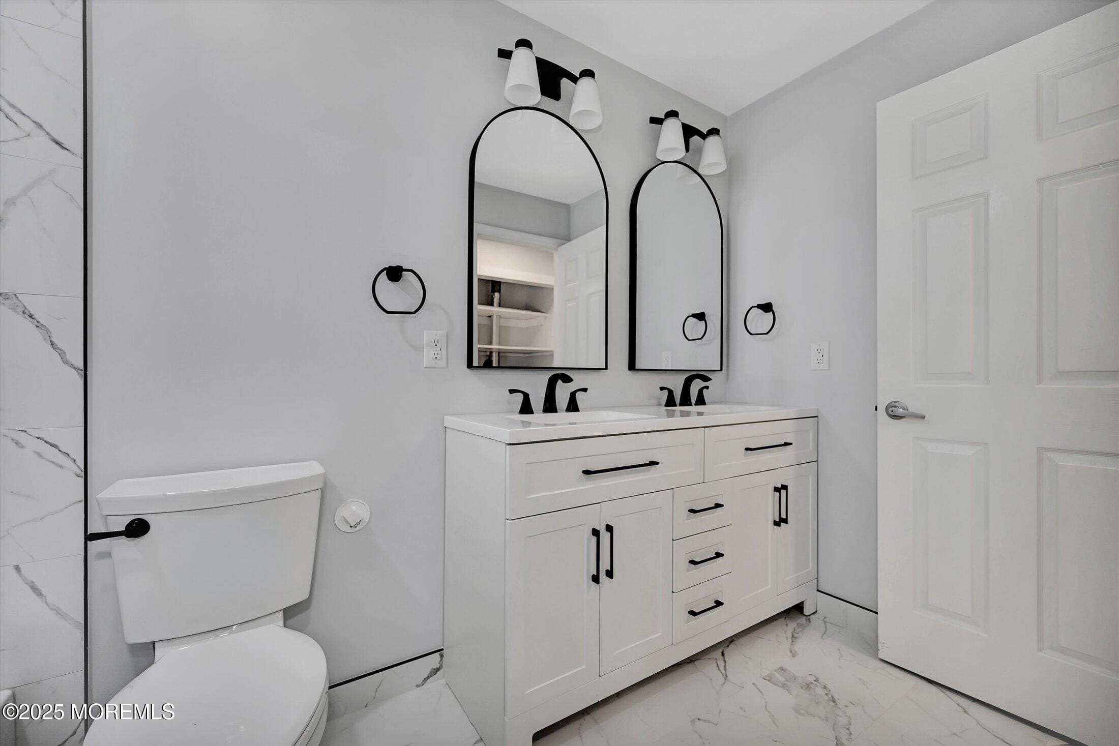 1604 Dahlia Court, Jackson, NJ, 08527 image 20