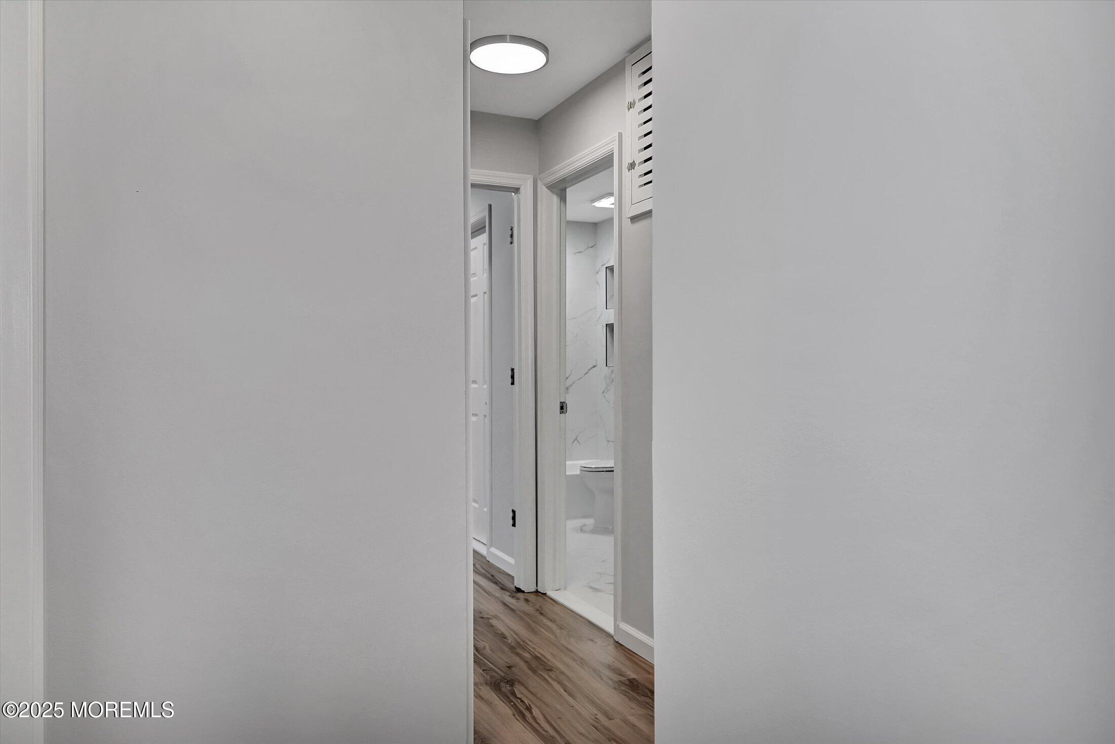 1604 Dahlia Court, Jackson, NJ, 08527 image 23