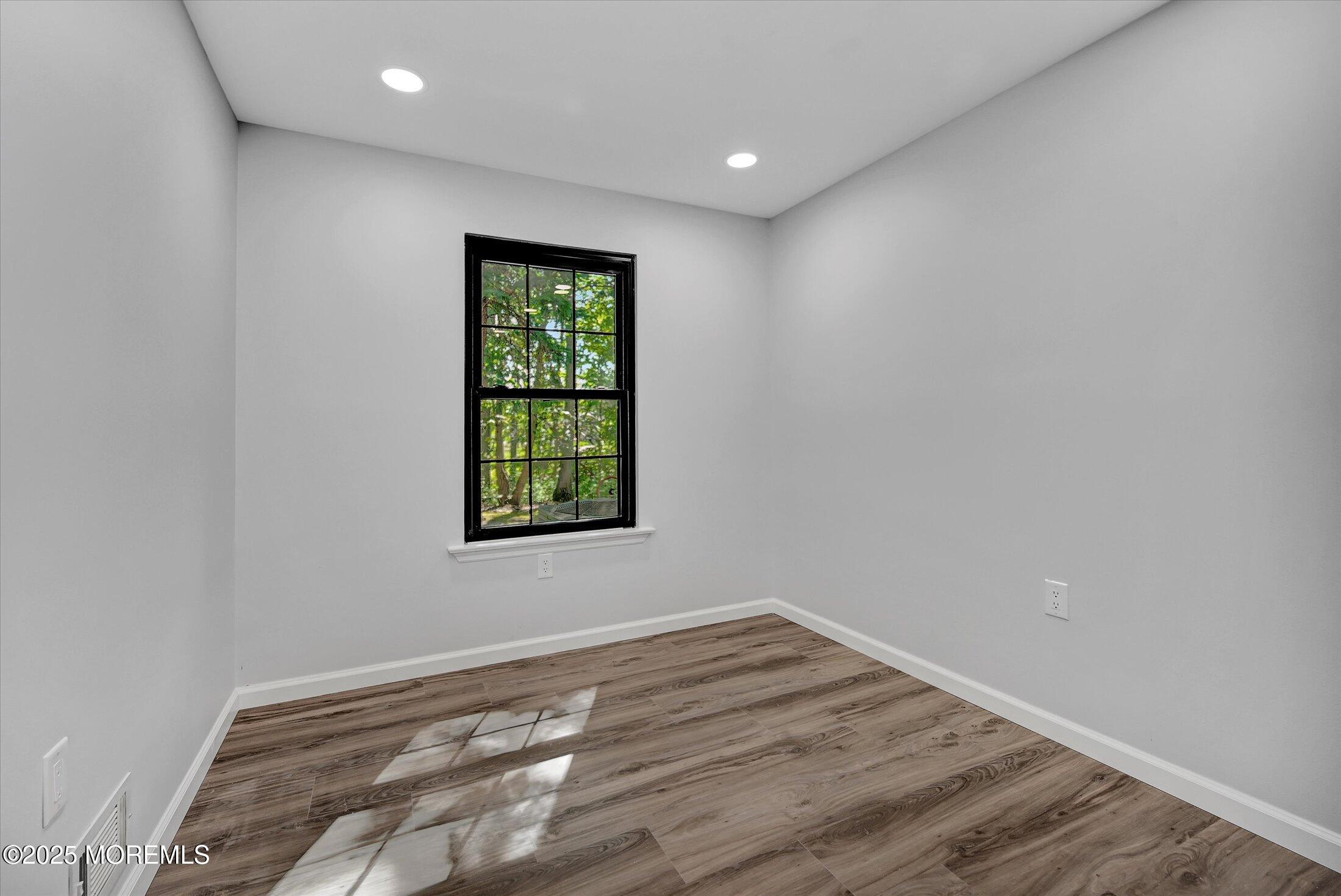 1604 Dahlia Court, Jackson, NJ, 08527 image 24