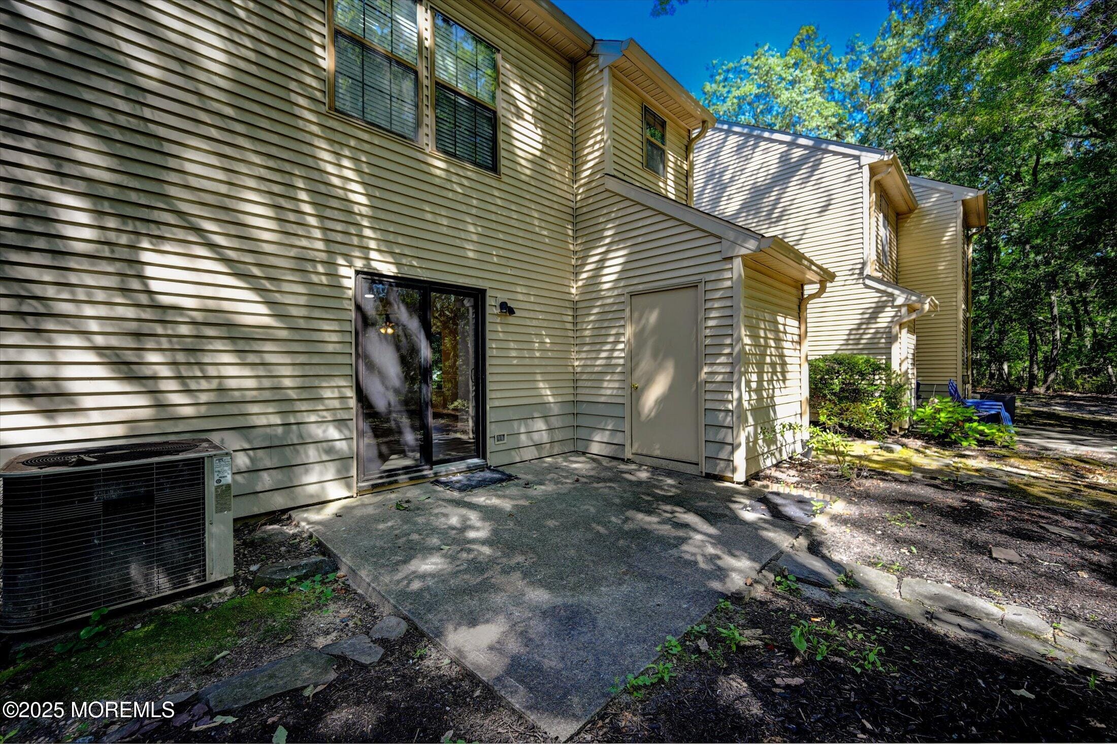 1604 Dahlia Court, Jackson, NJ, 08527 image 27