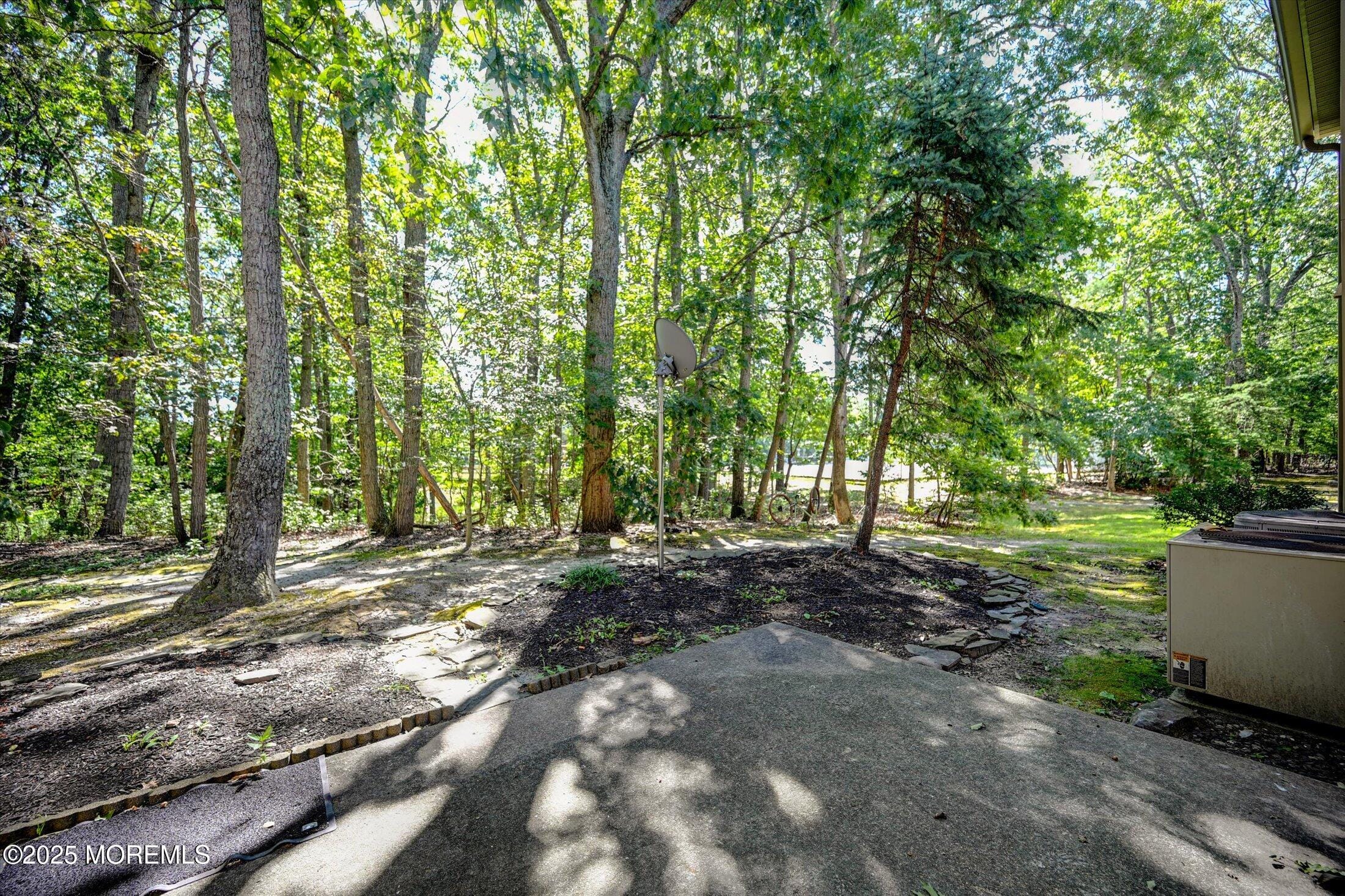 1604 Dahlia Court, Jackson, NJ, 08527 image 28