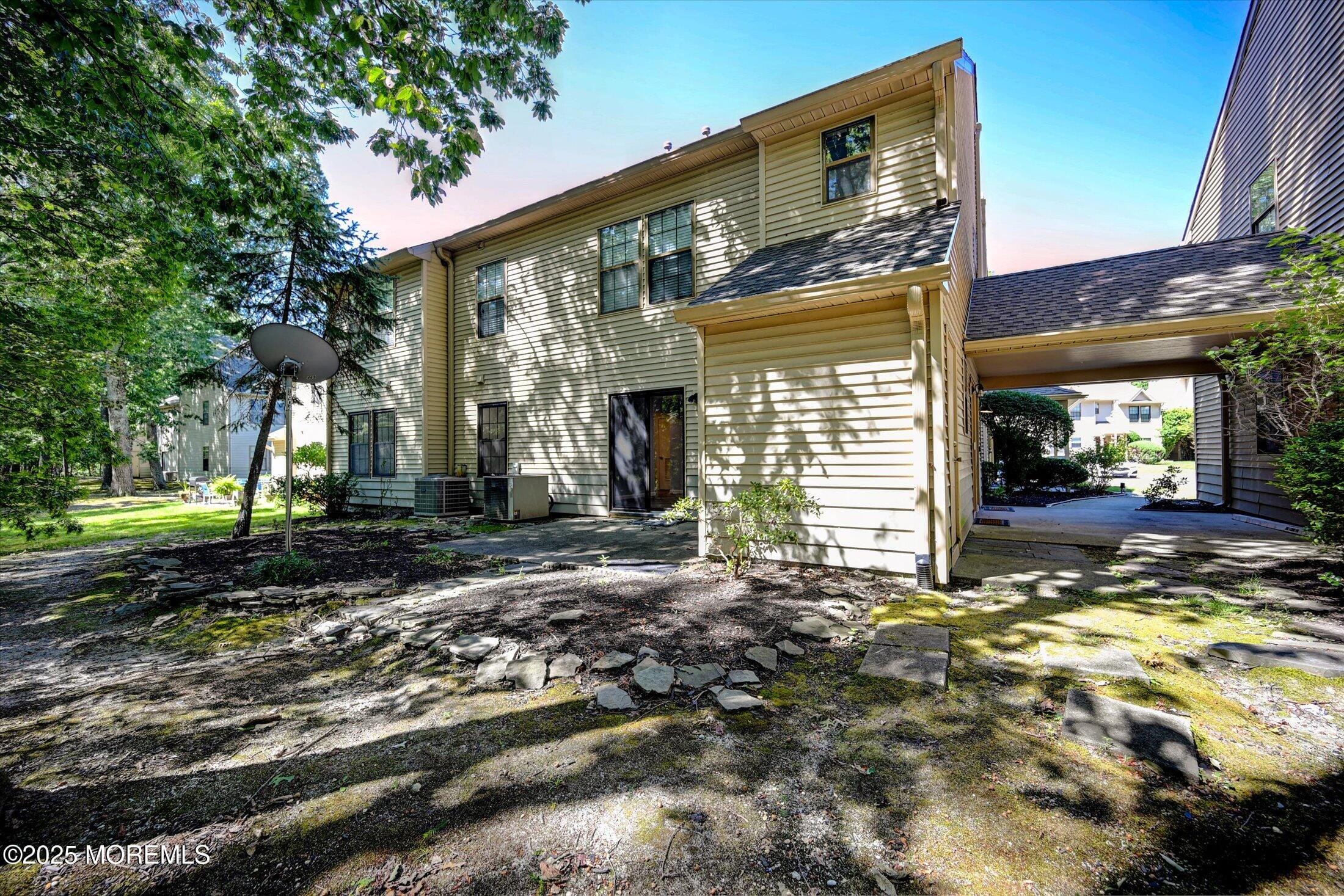 1604 Dahlia Court, Jackson, NJ, 08527 image 29