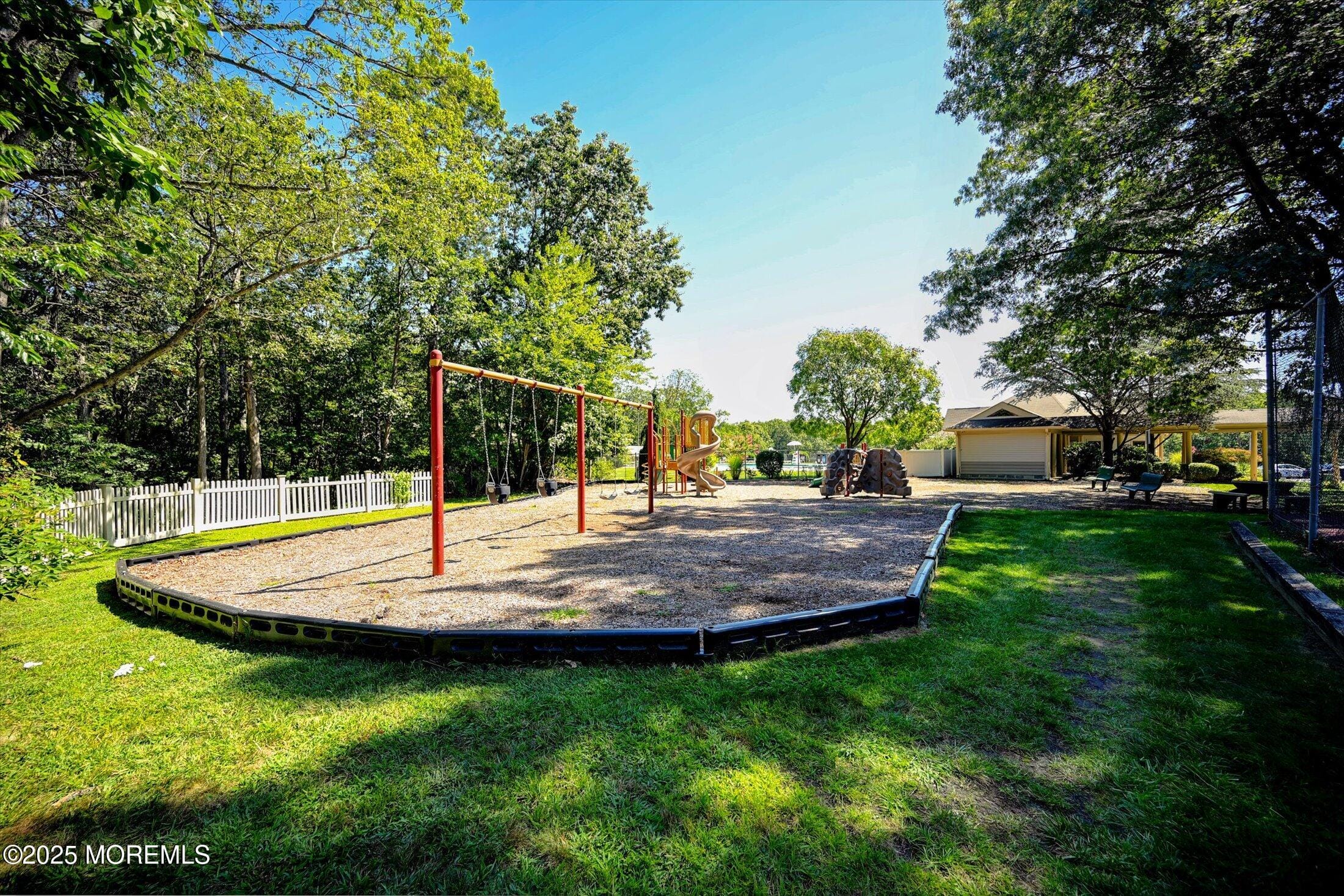 1604 Dahlia Court, Jackson, NJ, 08527 image 30