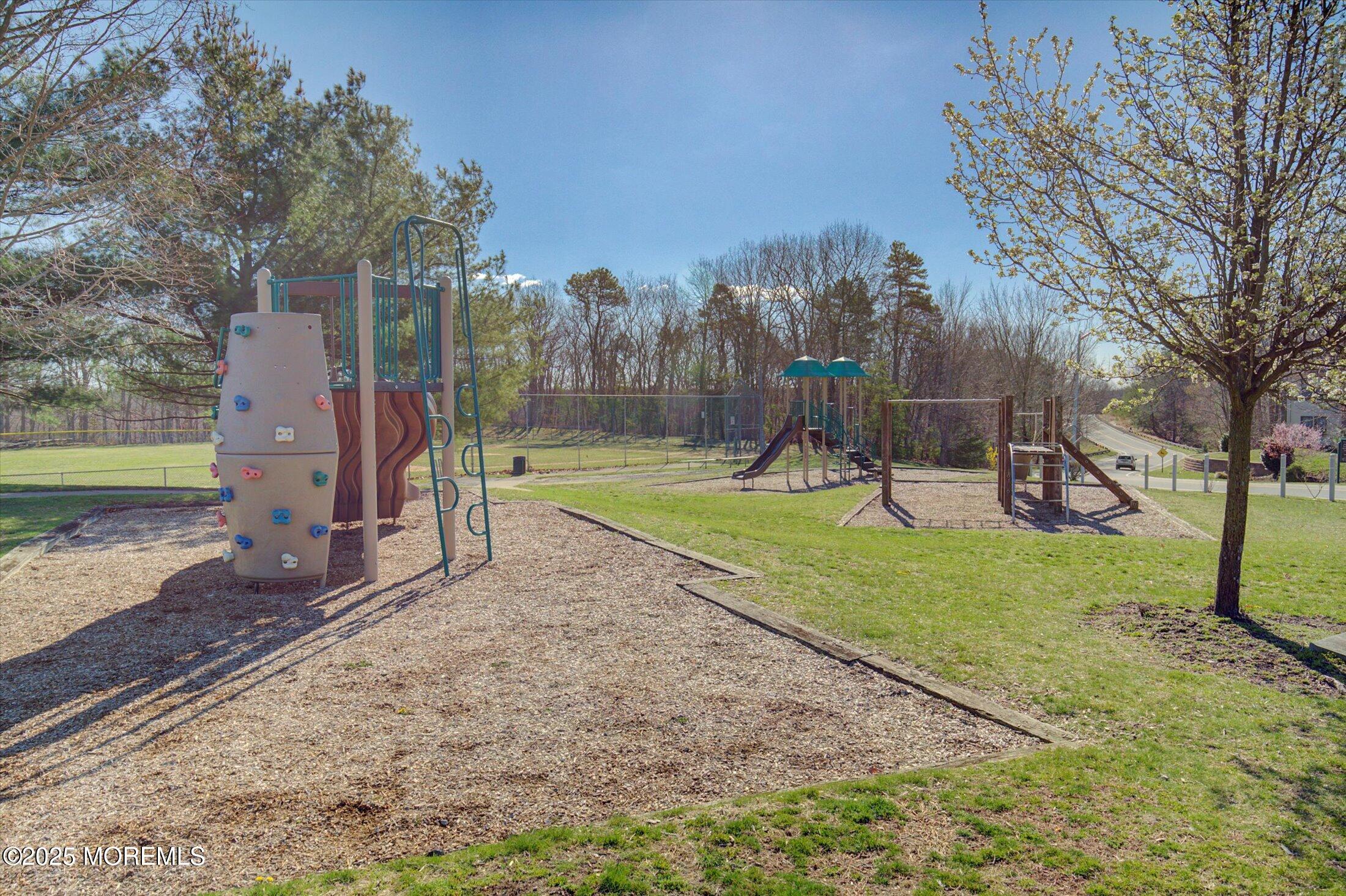1604 Dahlia Court, Jackson, NJ, 08527 image 32