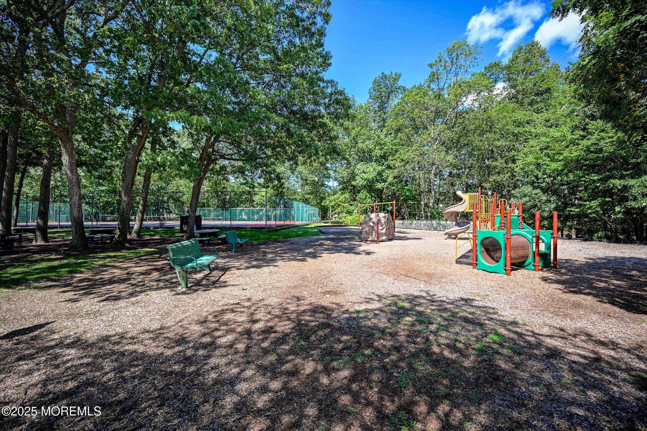 1604 Dahlia Court, Jackson, NJ, 08527 image 33