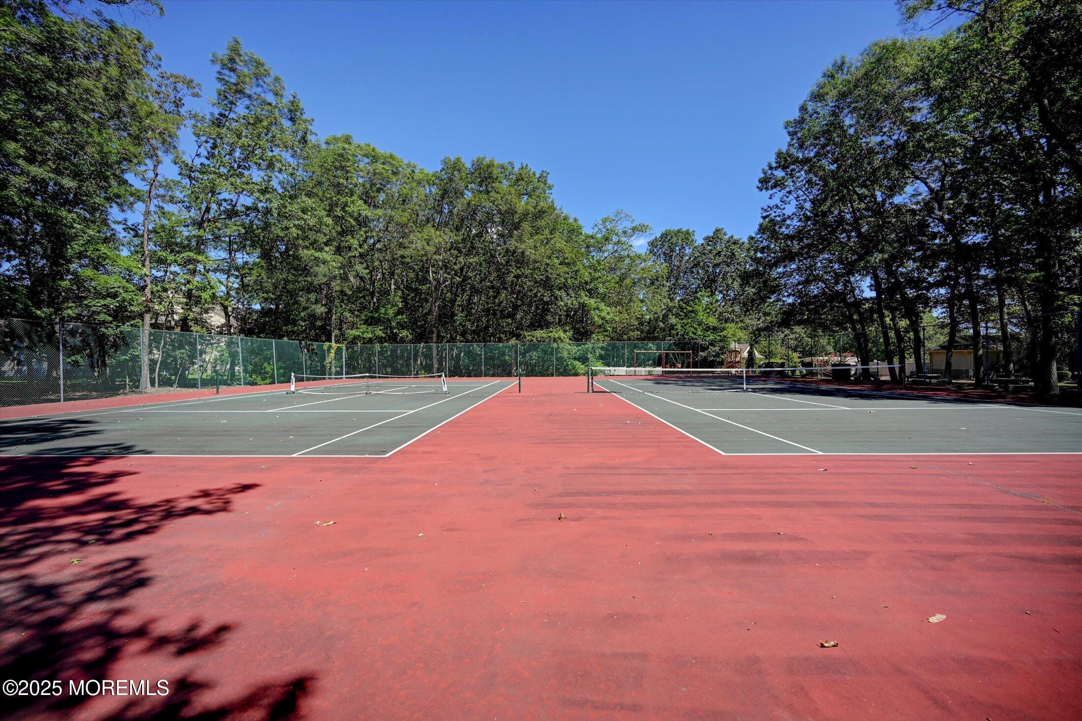 1604 Dahlia Court, Jackson, NJ, 08527 image 34