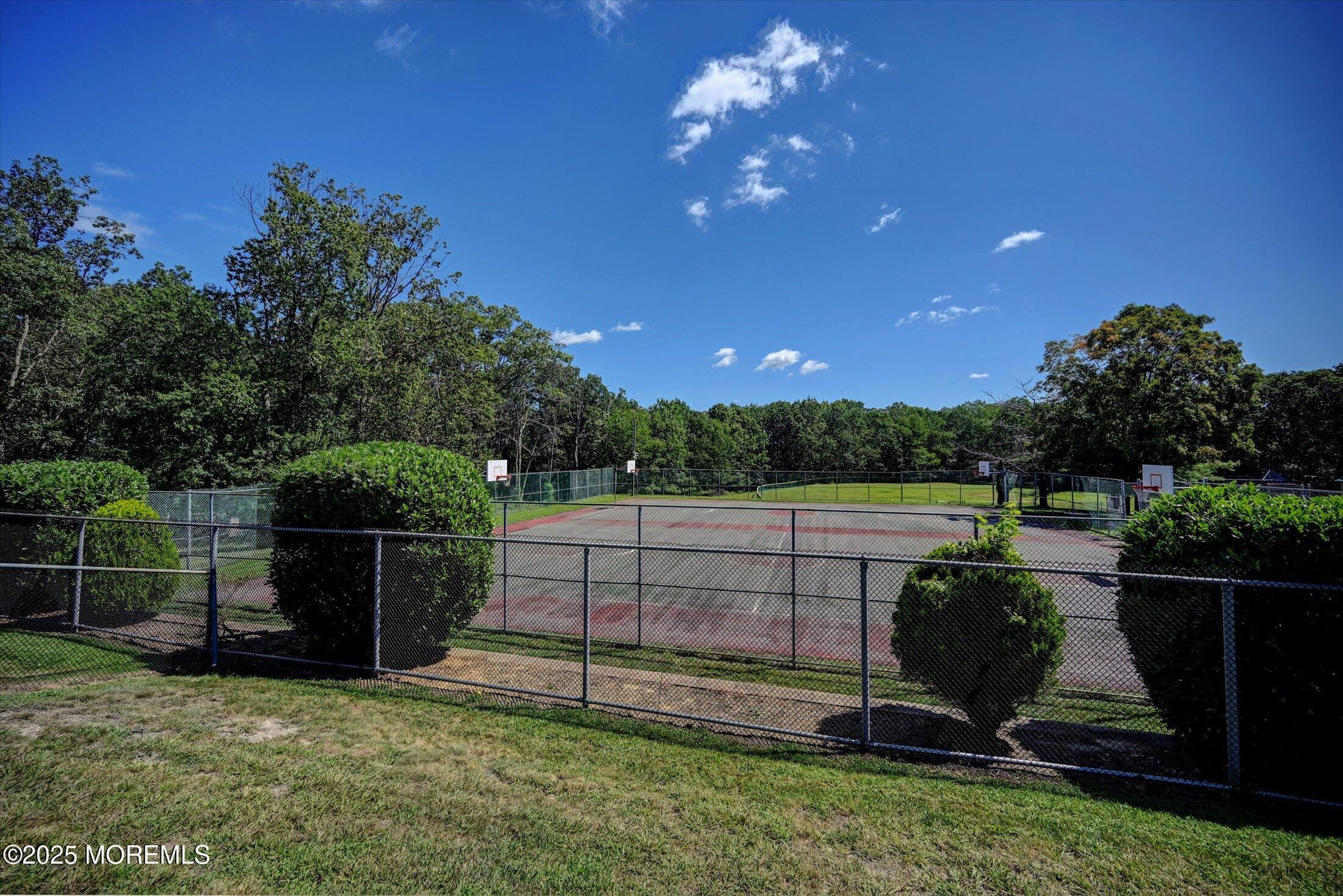 1604 Dahlia Court, Jackson, NJ, 08527 image 35