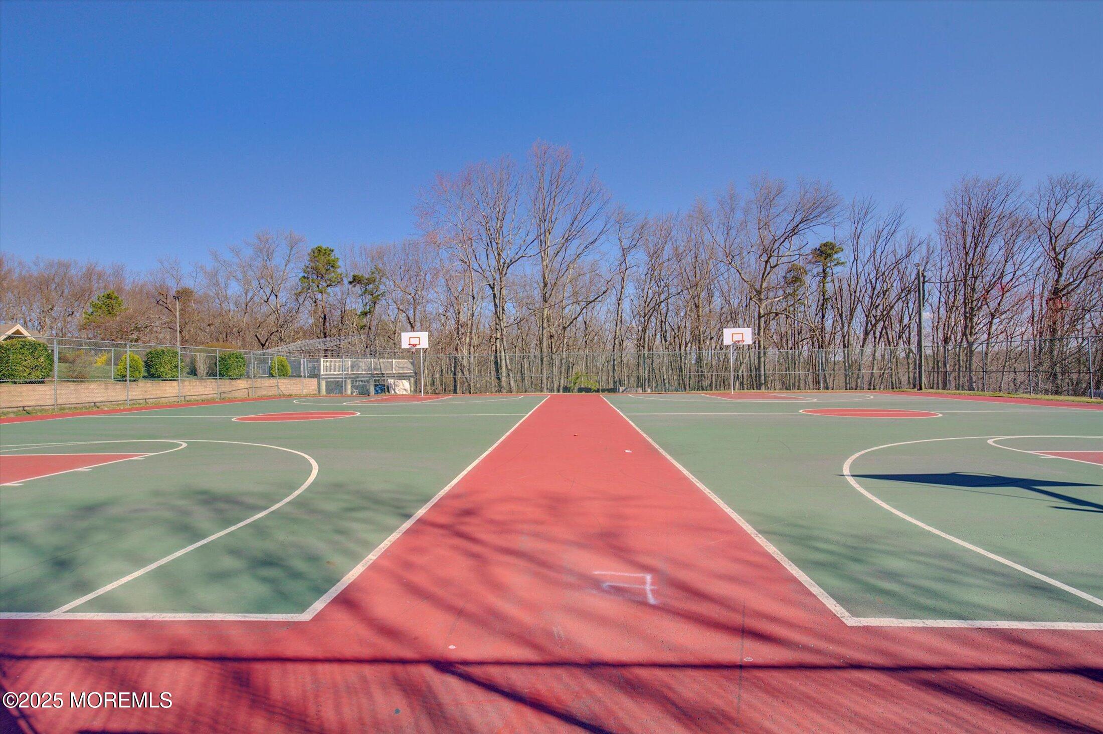 1604 Dahlia Court, Jackson, NJ, 08527 image 36