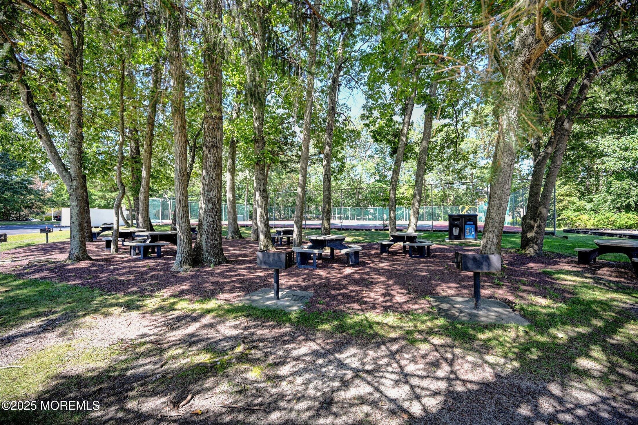 1604 Dahlia Court, Jackson, NJ, 08527 image 37