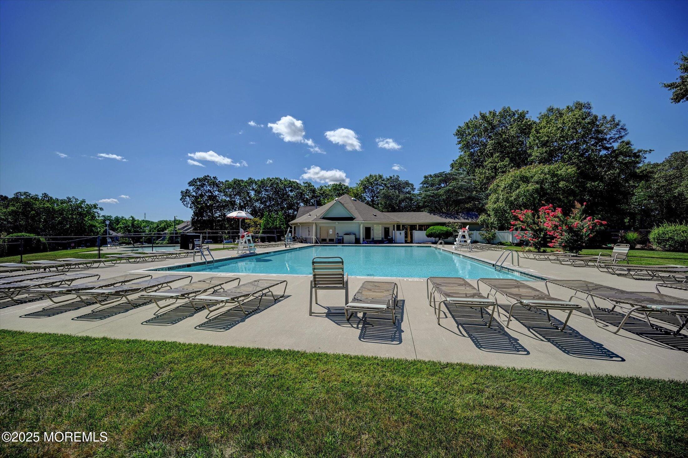 1604 Dahlia Court, Jackson, NJ, 08527 image 38