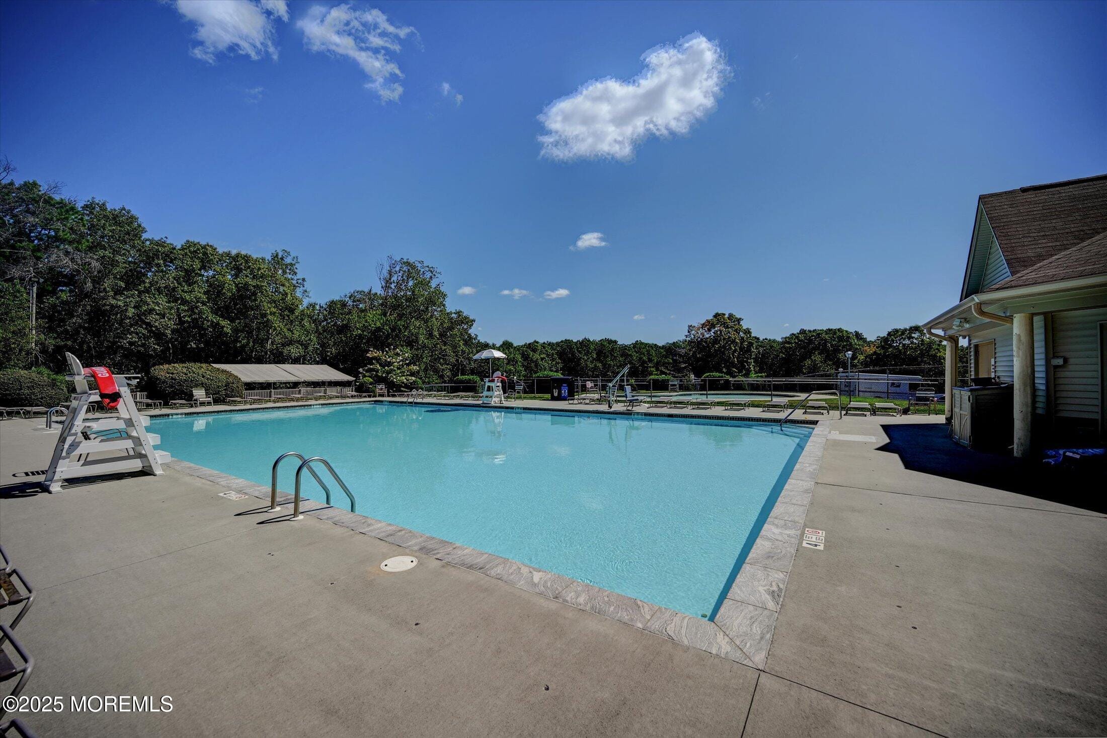 1604 Dahlia Court, Jackson, NJ, 08527 image 39