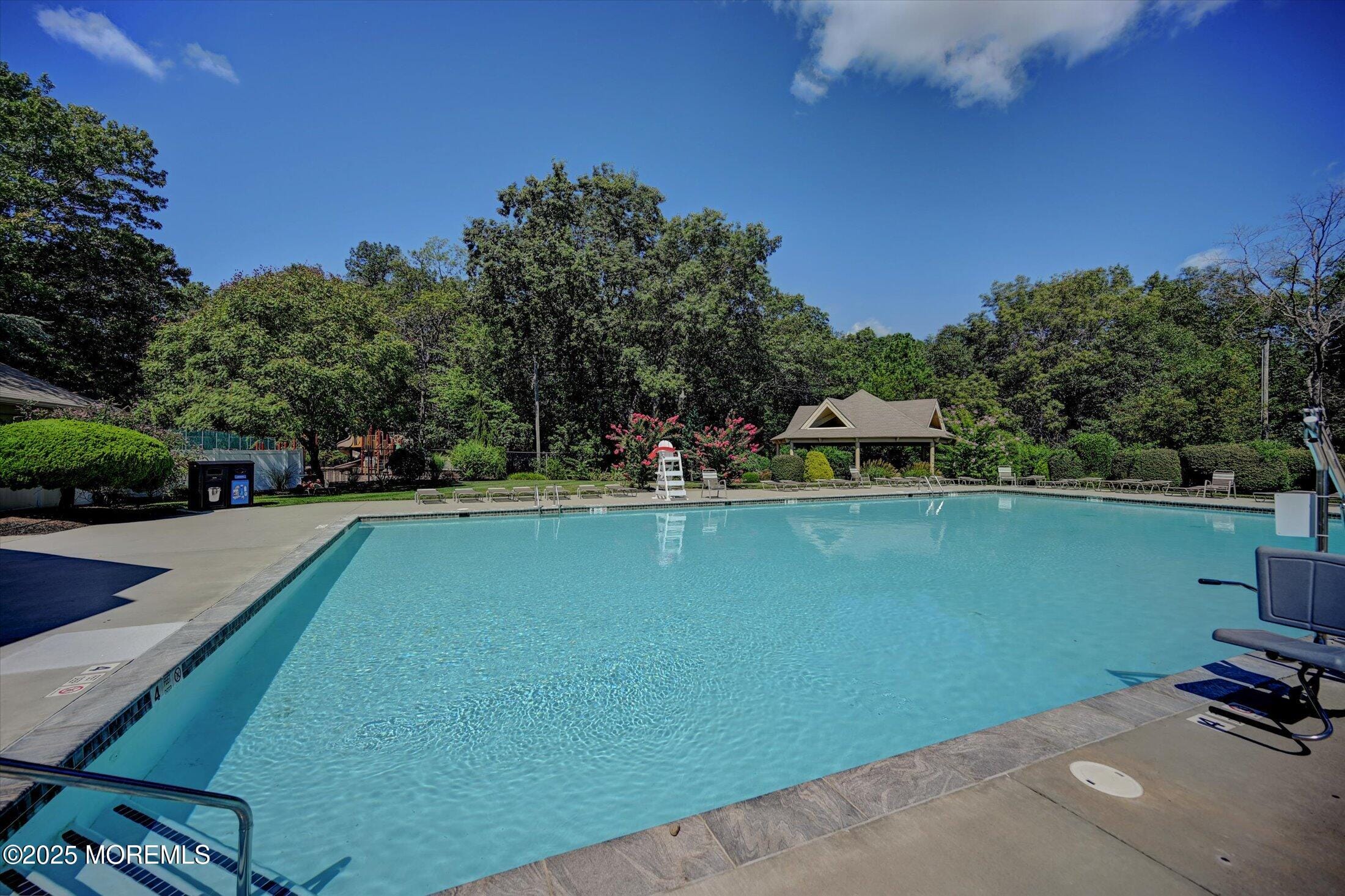 1604 Dahlia Court, Jackson, NJ, 08527 image 40