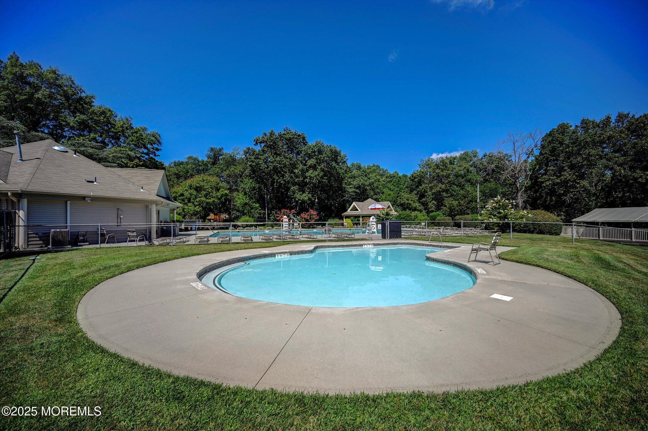 1604 Dahlia Court, Jackson, NJ, 08527 image 41