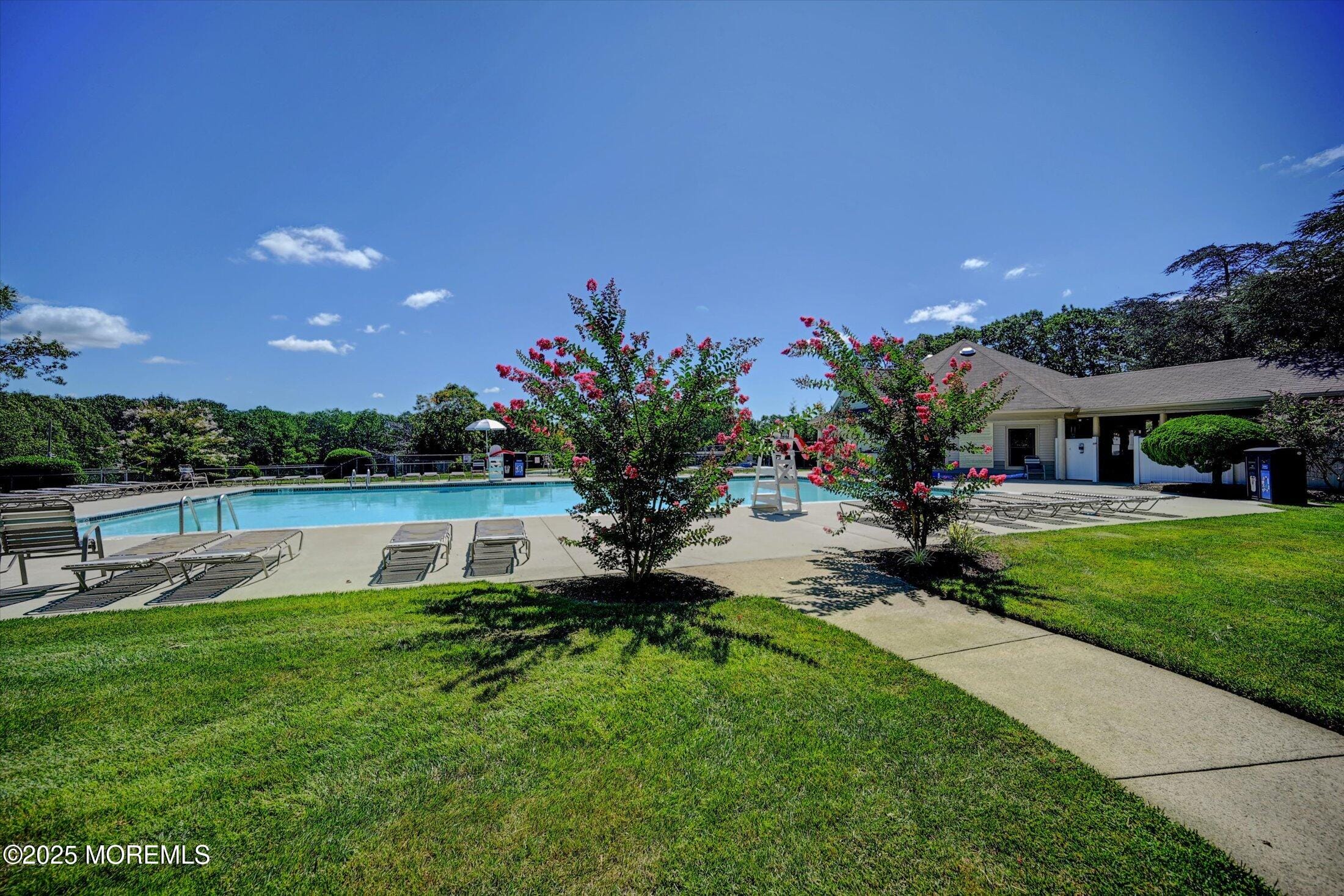 1604 Dahlia Court, Jackson, NJ, 08527 image 42
