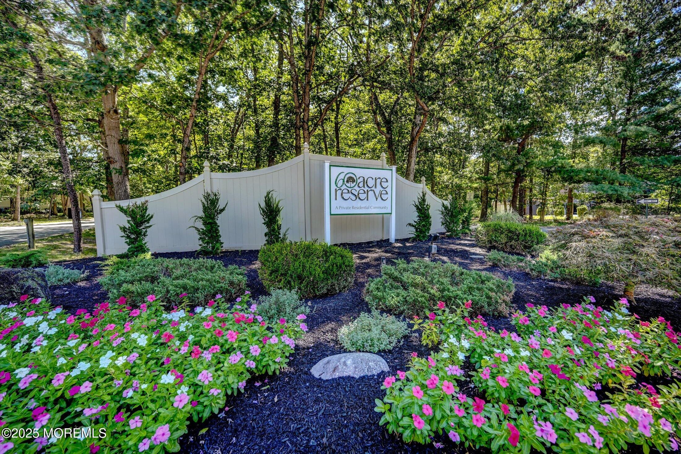 1604 Dahlia Court, Jackson, NJ, 08527 image 47