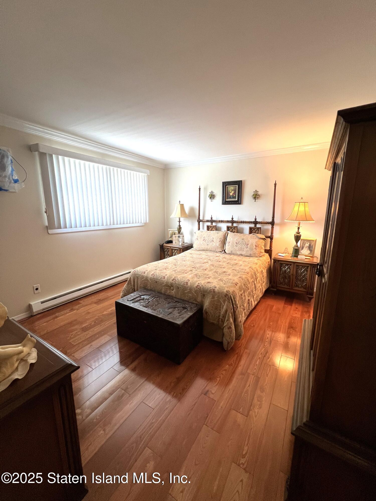 390 Jefferson Avenue, Staten Island, NY, 10306 image 16