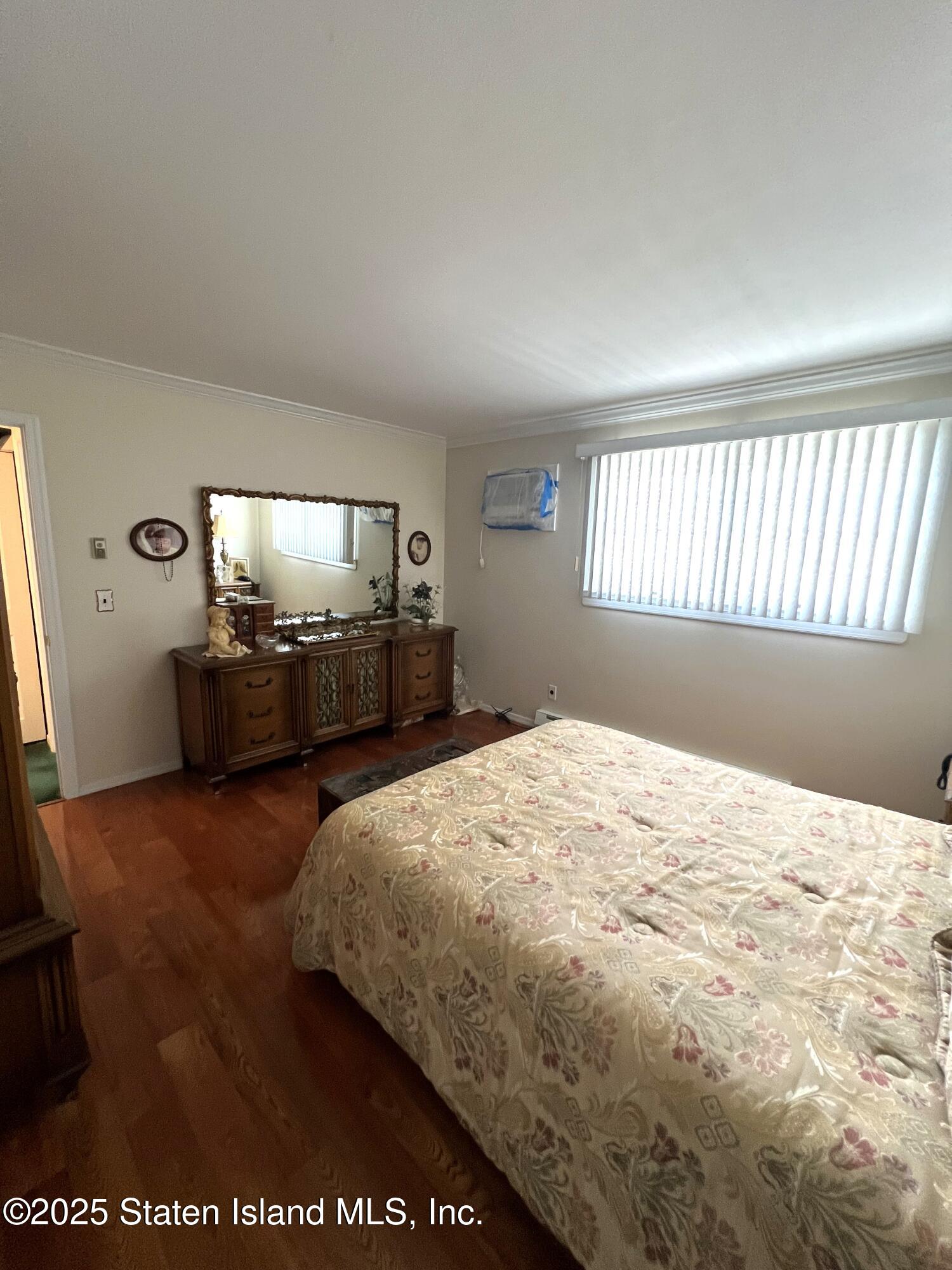 390 Jefferson Avenue, Staten Island, NY, 10306 image 17