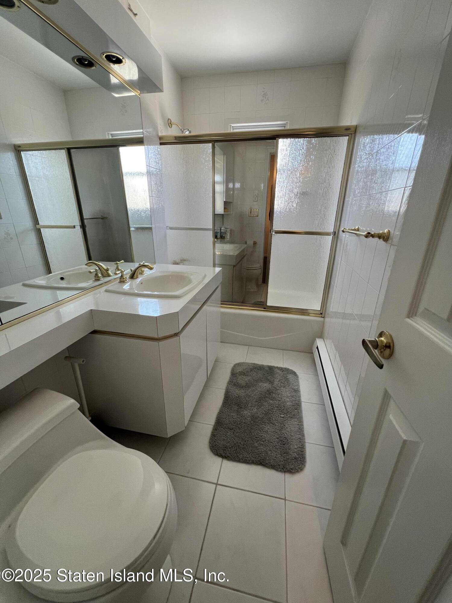 390 Jefferson Avenue, Staten Island, NY, 10306 image 18