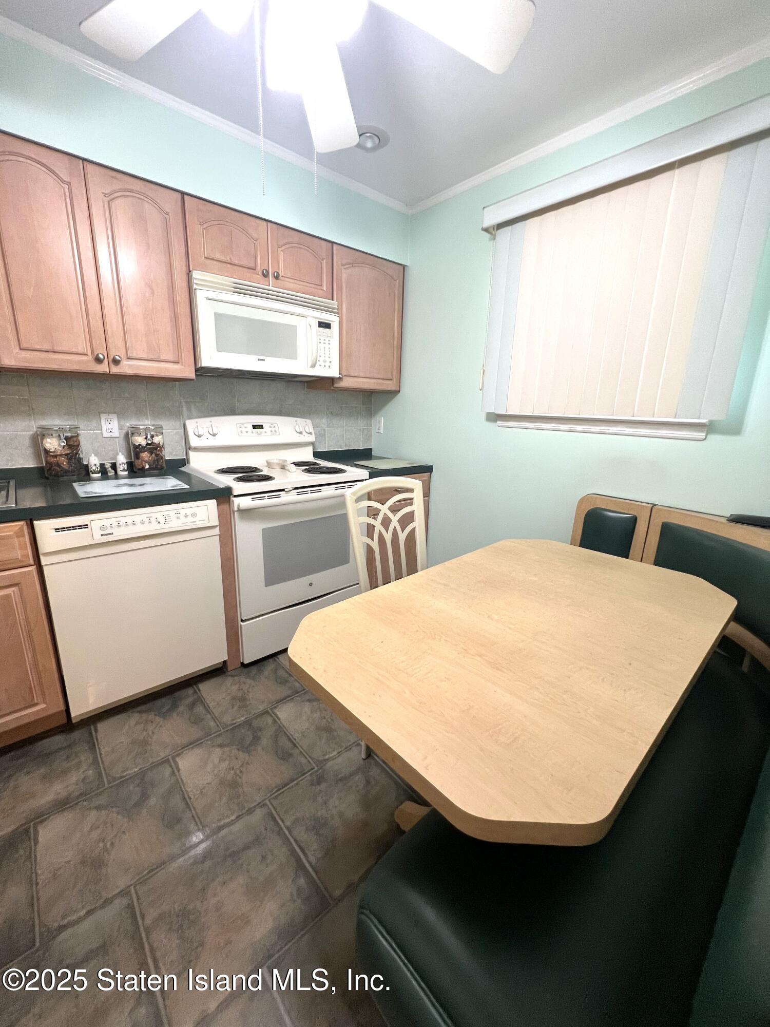 390 Jefferson Avenue, Staten Island, NY, 10306 image 11