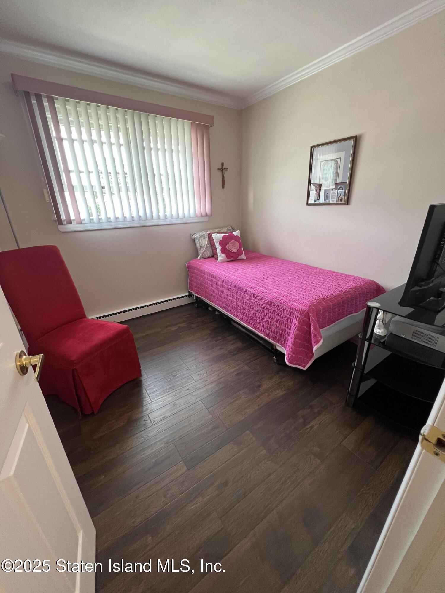 390 Jefferson Avenue, Staten Island, NY, 10306 image 15