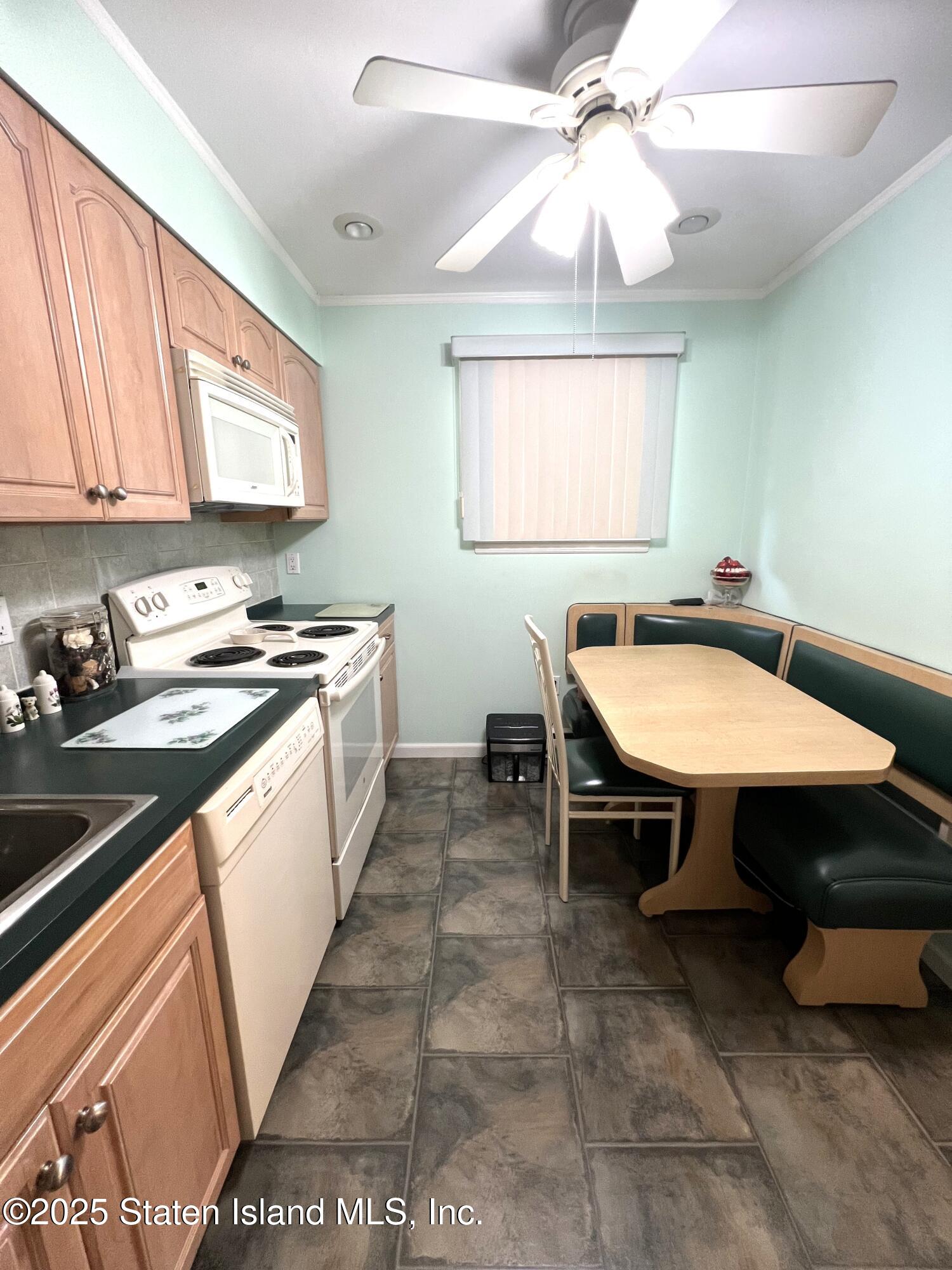 390 Jefferson Avenue, Staten Island, NY, 10306 image 12