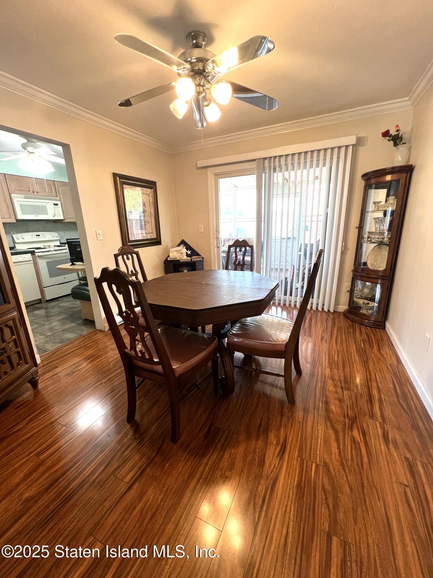 390 Jefferson Avenue, Staten Island, NY, 10306 image 9