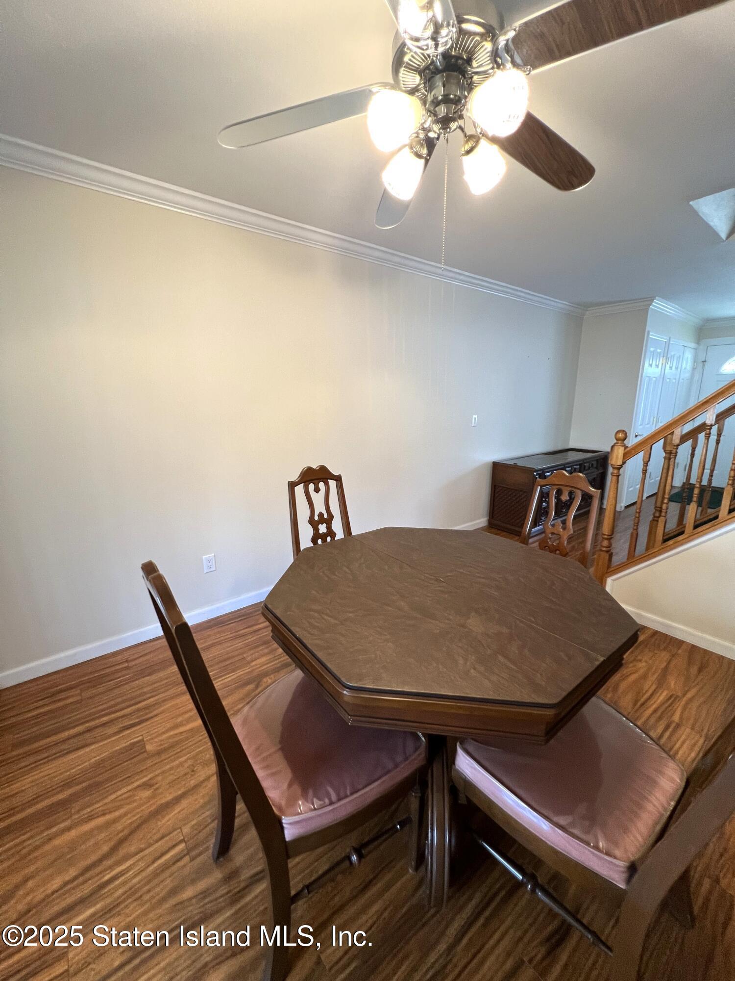 390 Jefferson Avenue, Staten Island, NY, 10306 image 10