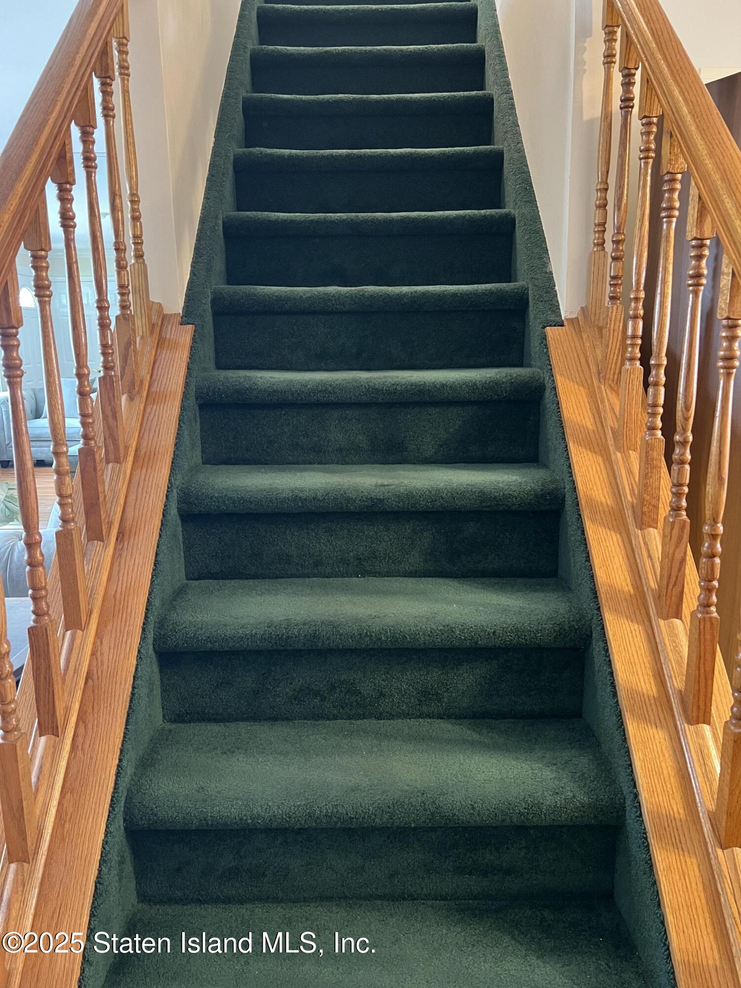 390 Jefferson Avenue, Staten Island, NY, 10306 image 14