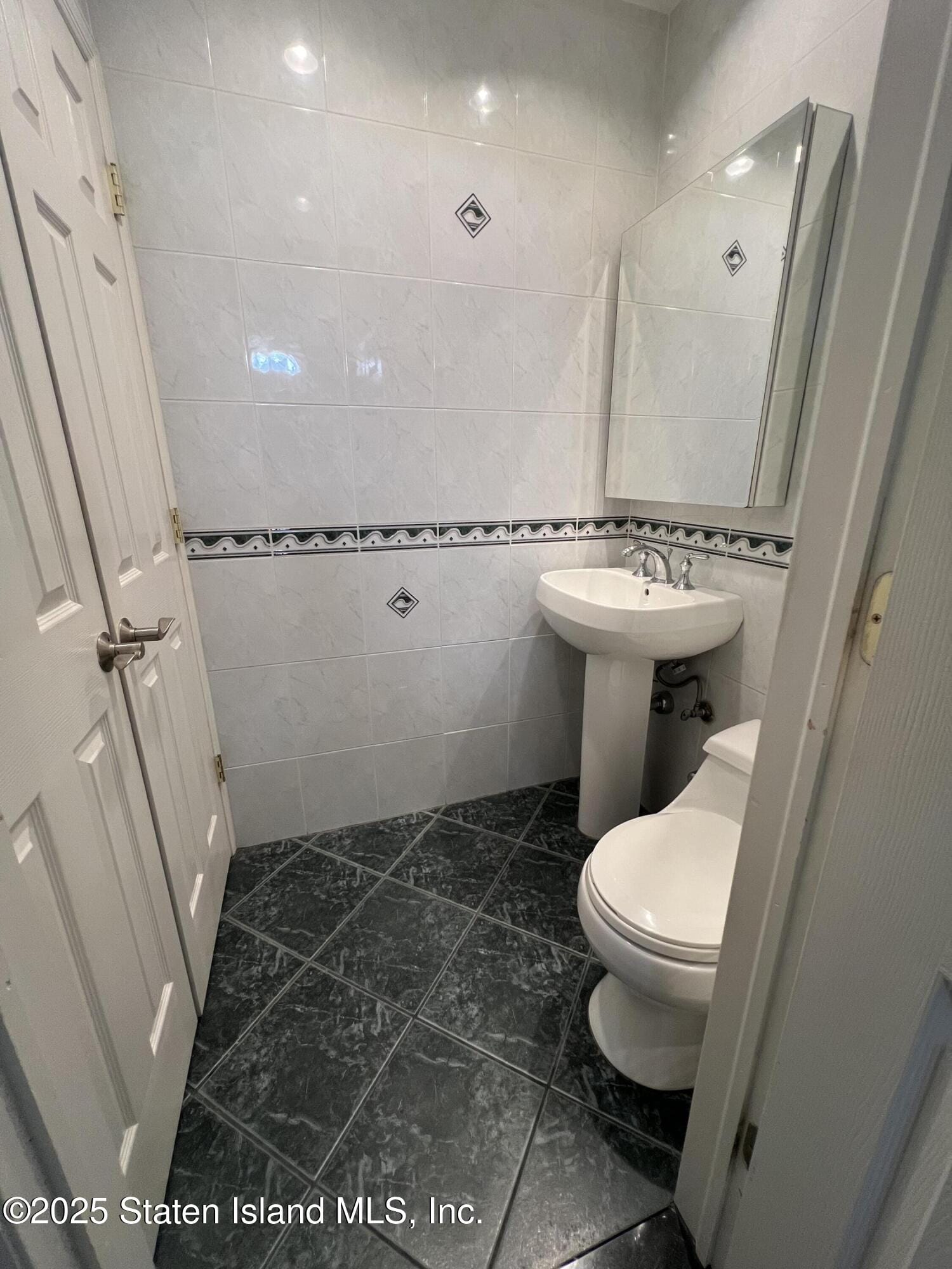 390 Jefferson Avenue, Staten Island, NY, 10306 image 13