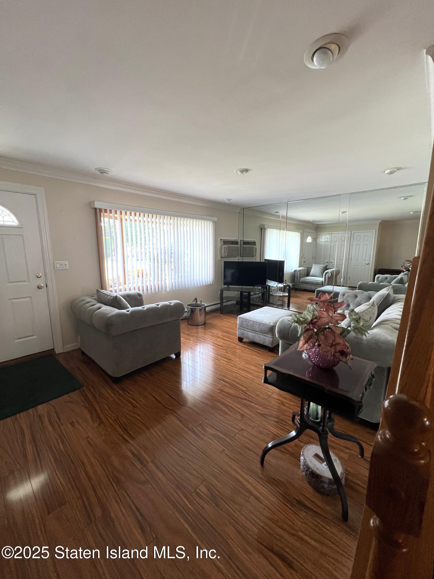 390 Jefferson Avenue, Staten Island, NY, 10306 image 6