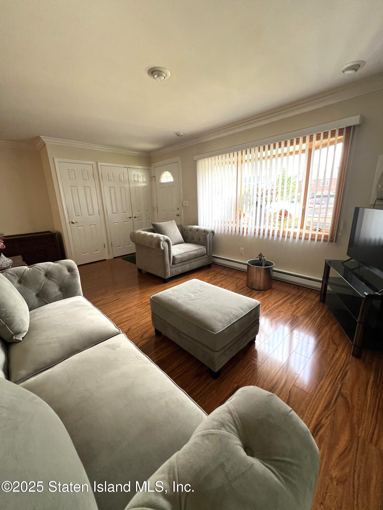 390 Jefferson Avenue, Staten Island, NY, 10306 image 7