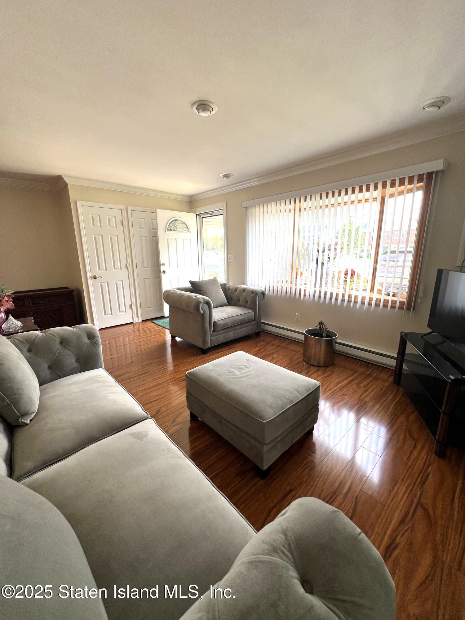 390 Jefferson Avenue, Staten Island, NY, 10306 image 8