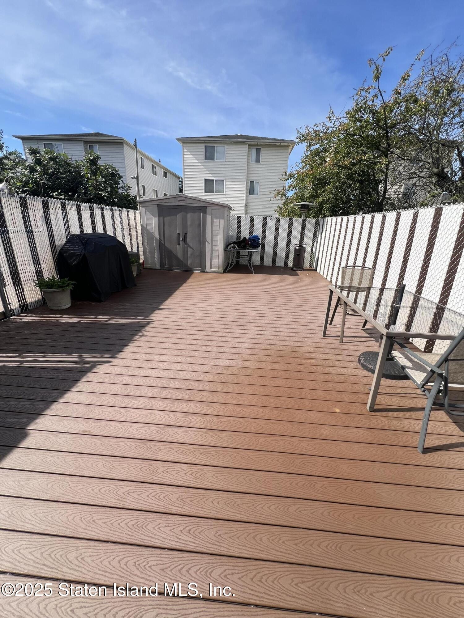 390 Jefferson Avenue, Staten Island, NY, 10306 image 19