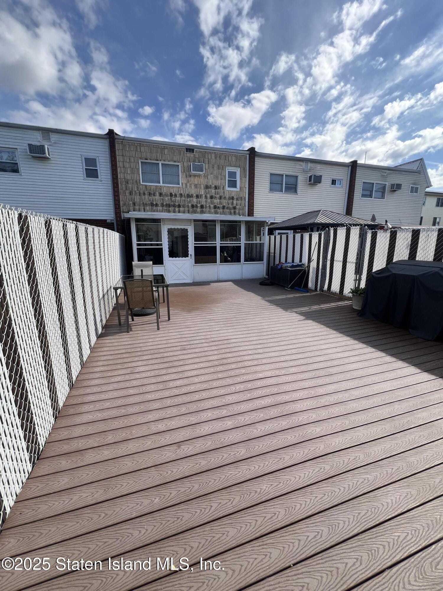 390 Jefferson Avenue, Staten Island, NY, 10306 image 20