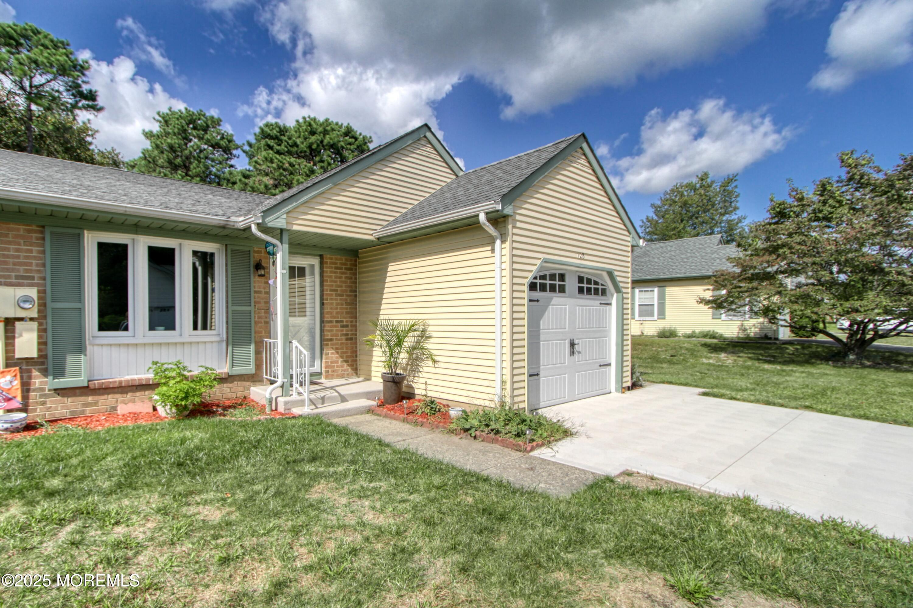 12 Birchwood Drive B, Whiting, NJ, 08759 image 16