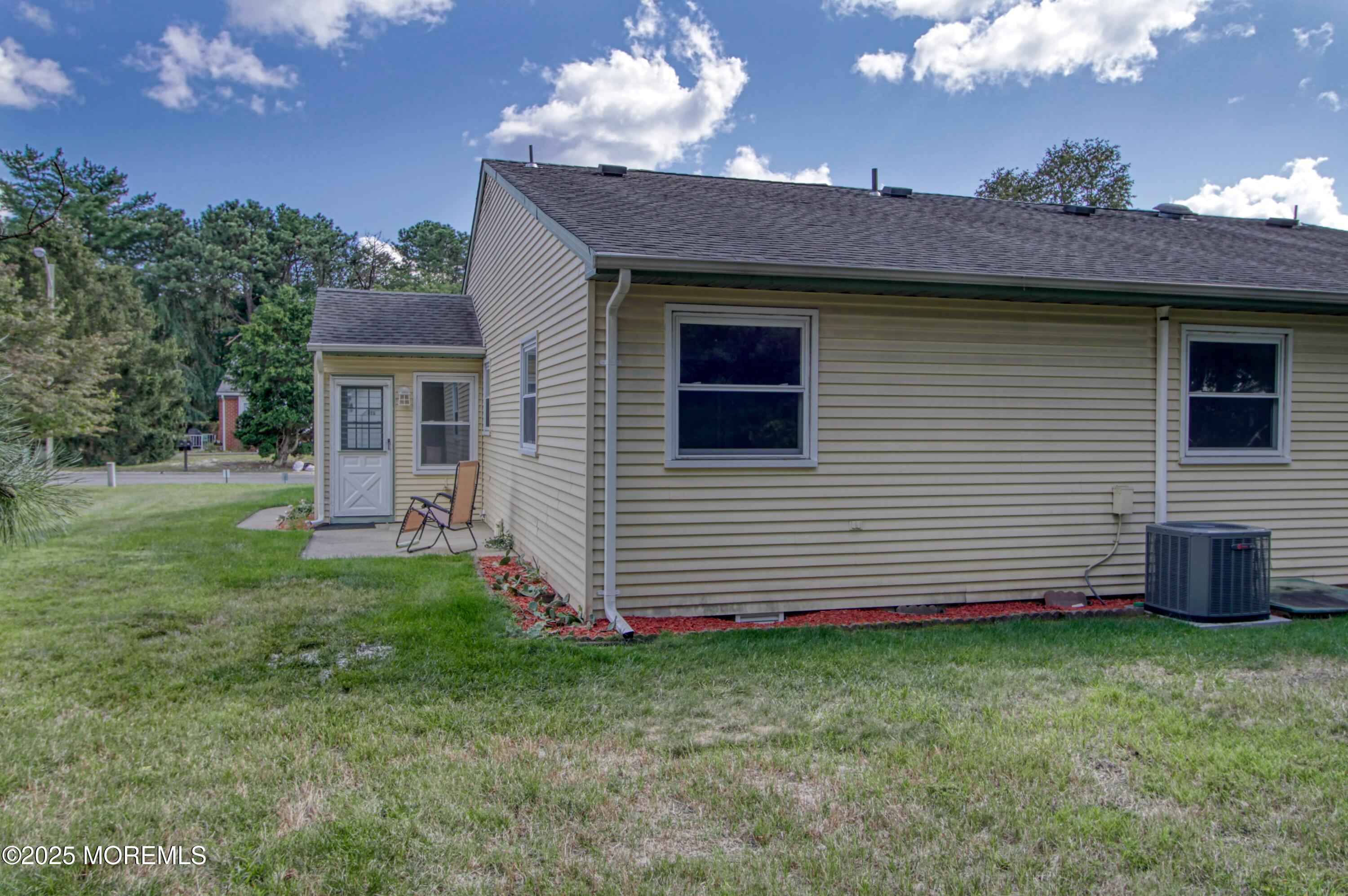 12 Birchwood Drive B, Whiting, NJ, 08759 image 14