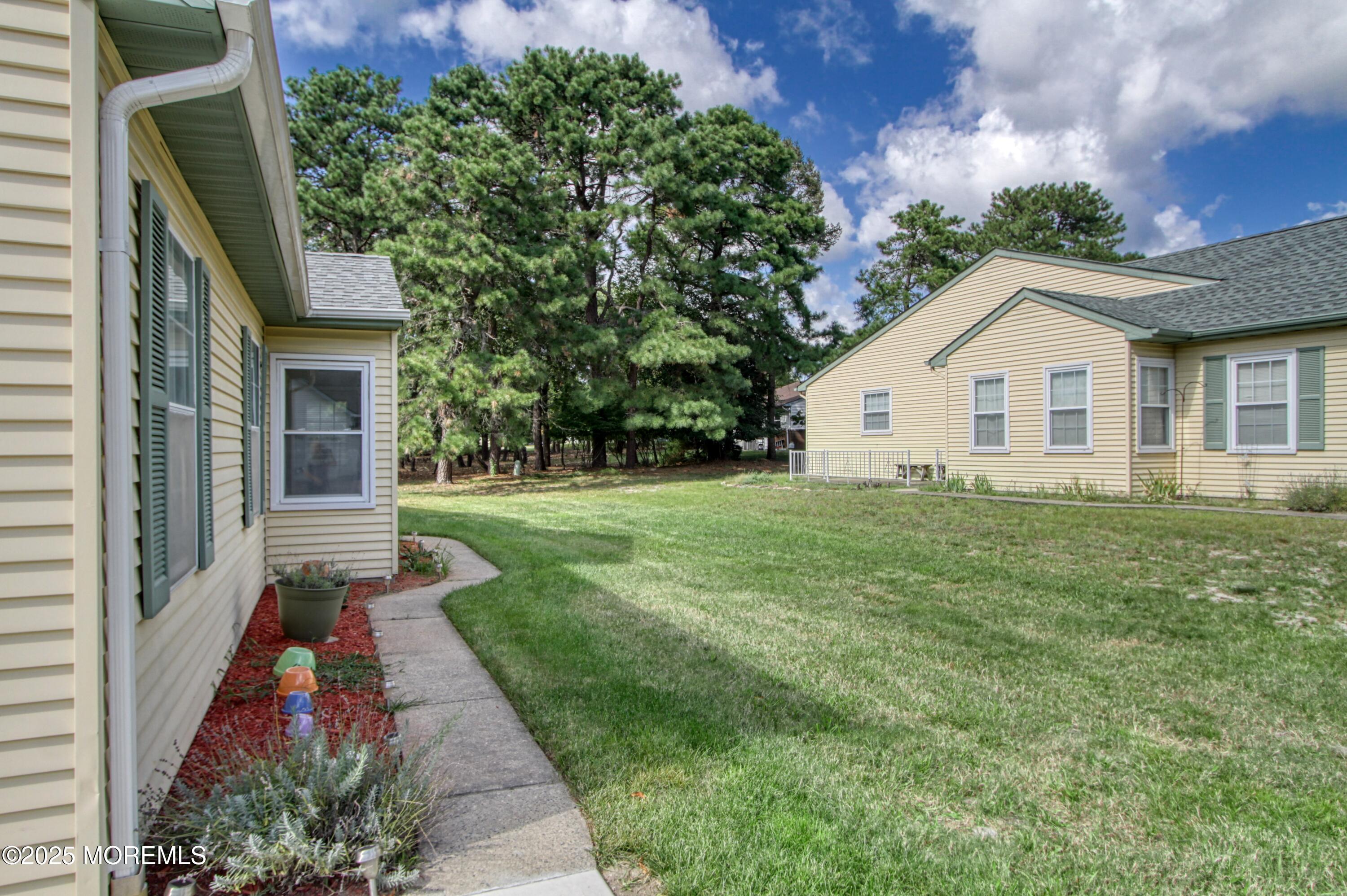 12 Birchwood Drive B, Whiting, NJ, 08759 image 12