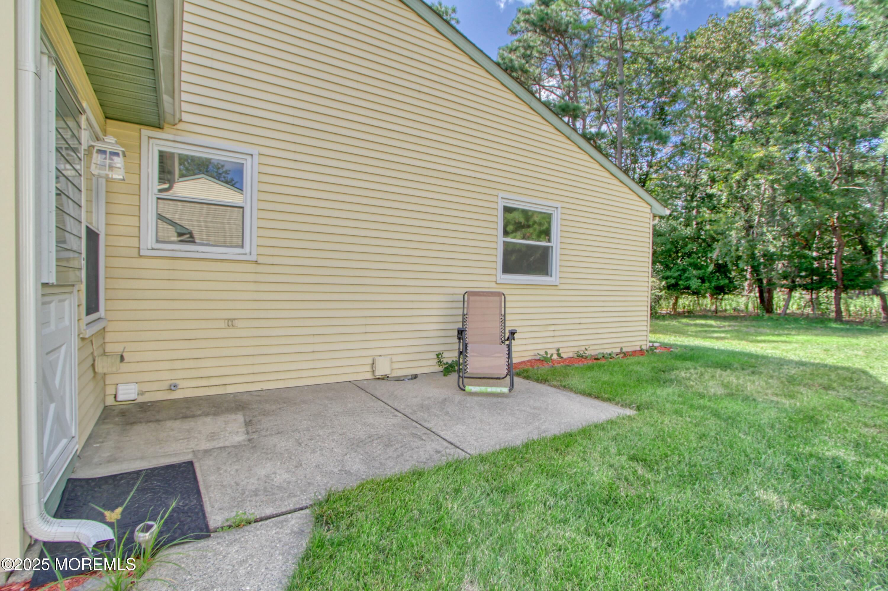12 Birchwood Drive B, Whiting, NJ, 08759 image 15