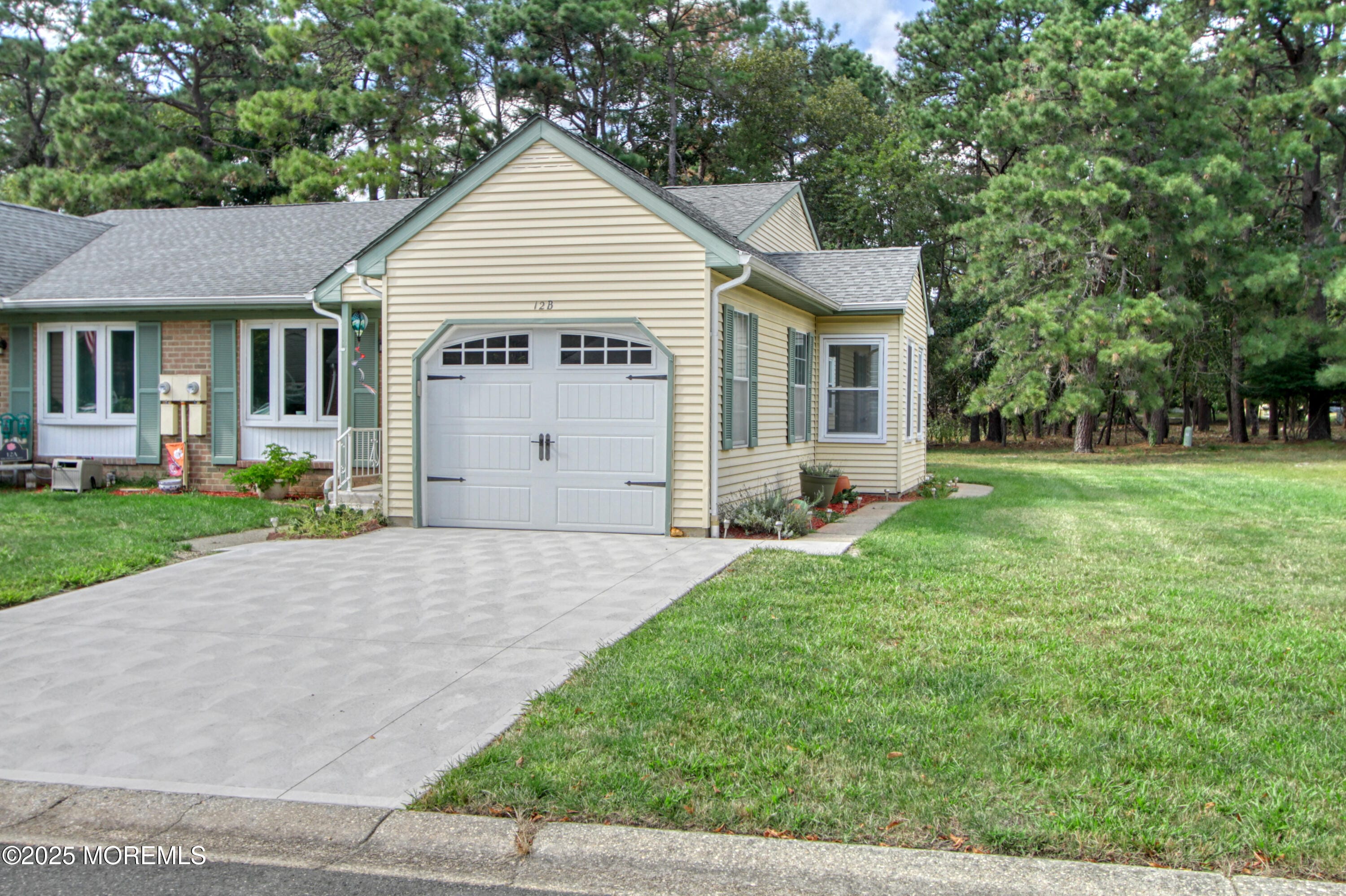 12 Birchwood Drive B, Whiting, NJ, 08759 image 17