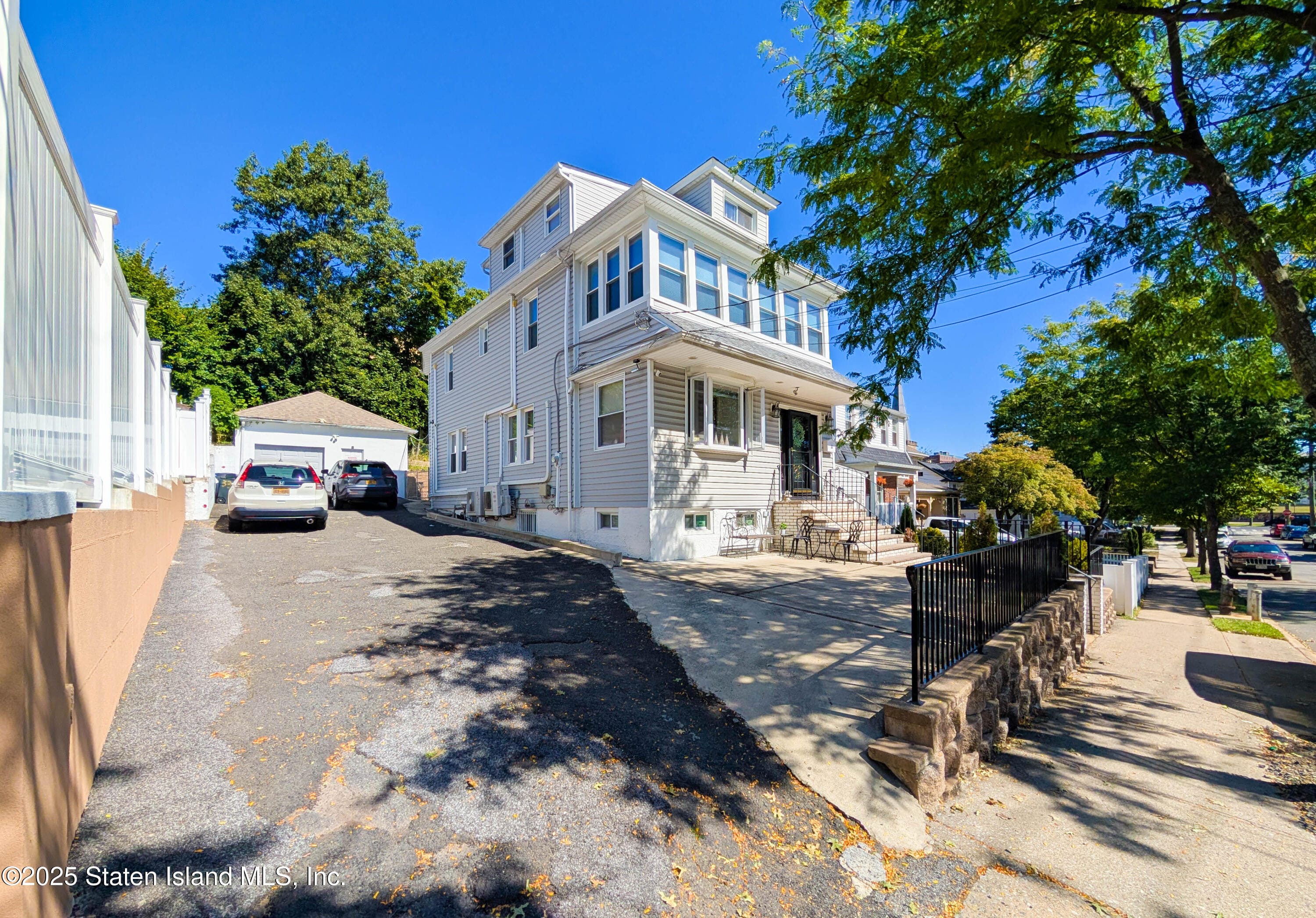 33 Hope Avenue Image 2