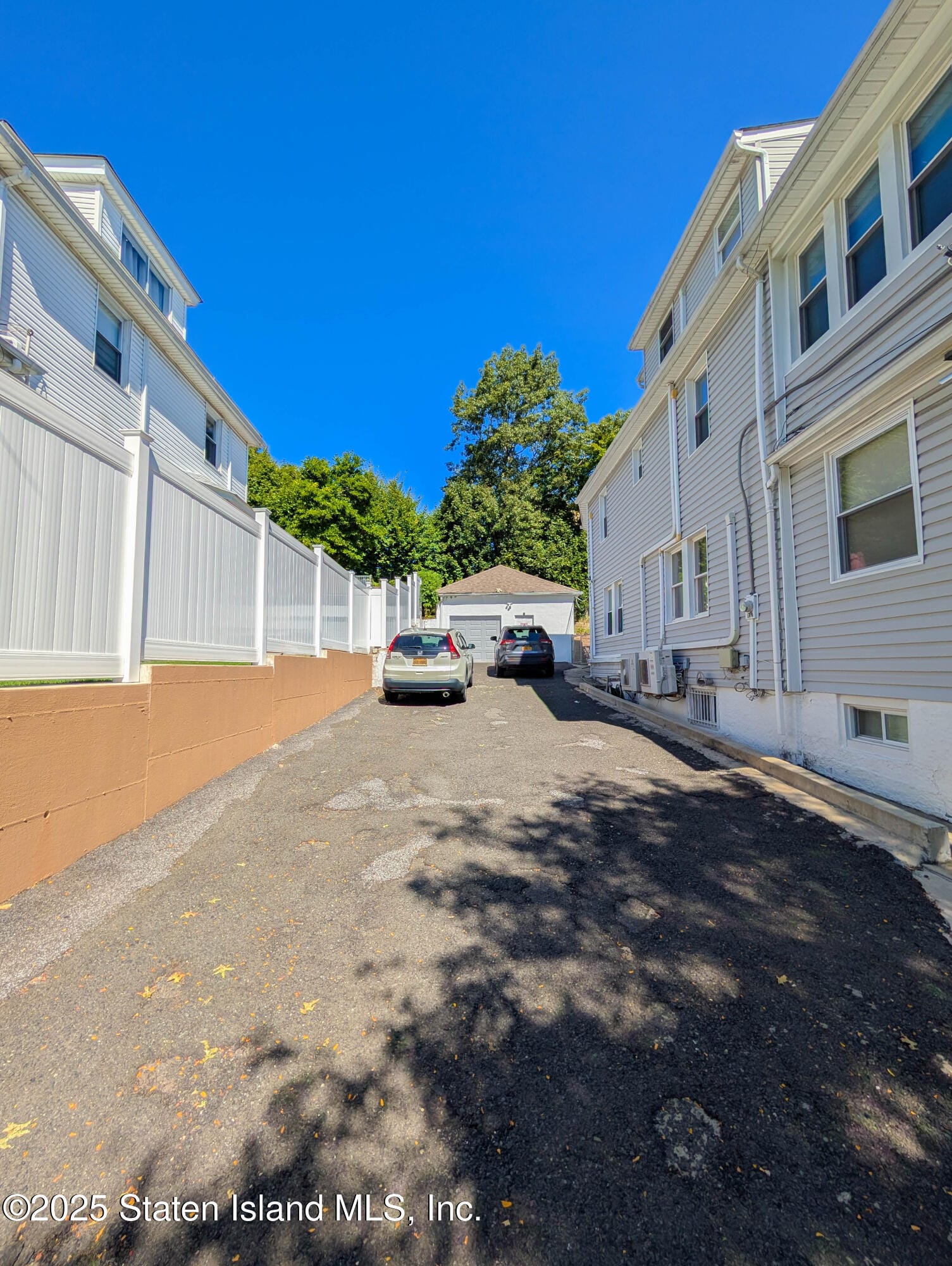 33 Hope Avenue Image 3