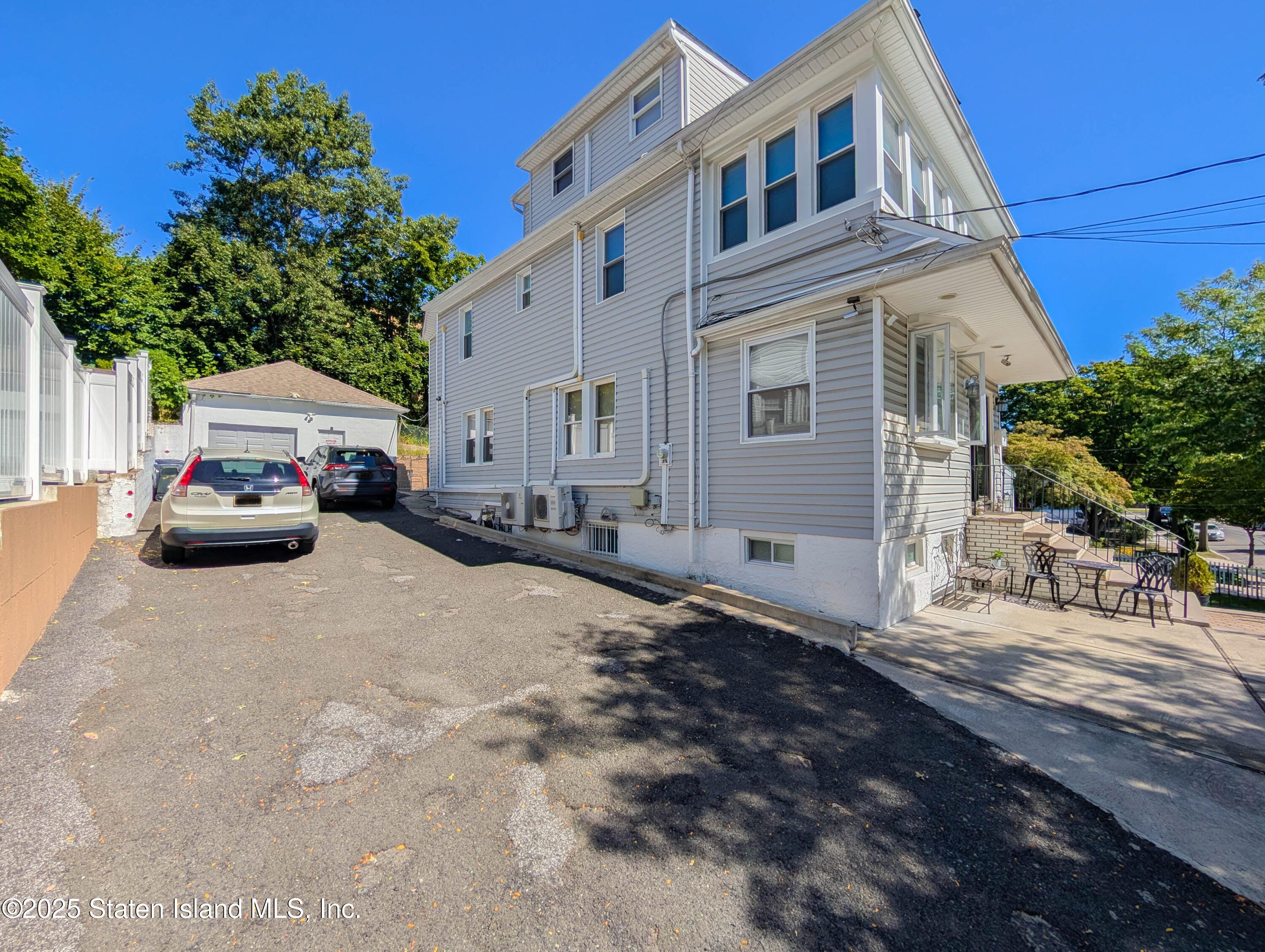 33 Hope Avenue Image 4