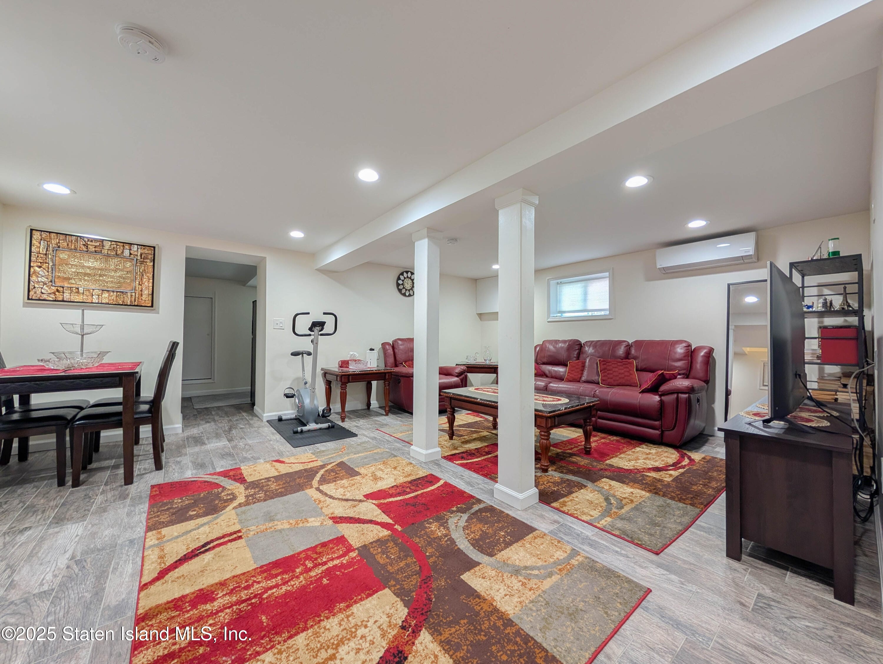 33 Hope Avenue, Staten Island, NY, 10305 image 12