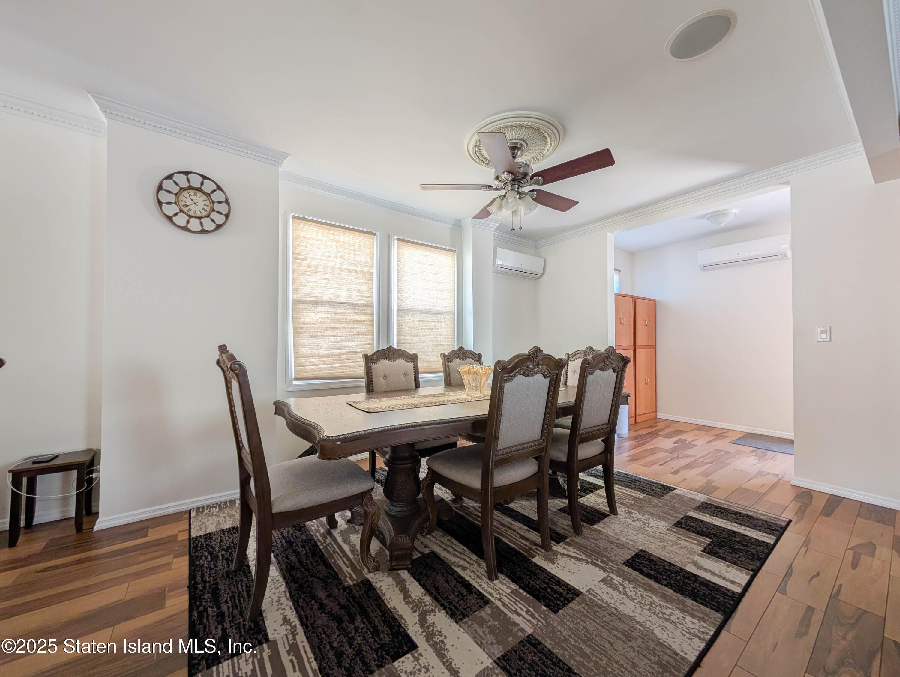 33 Hope Avenue, Staten Island, NY, 10305 image 19