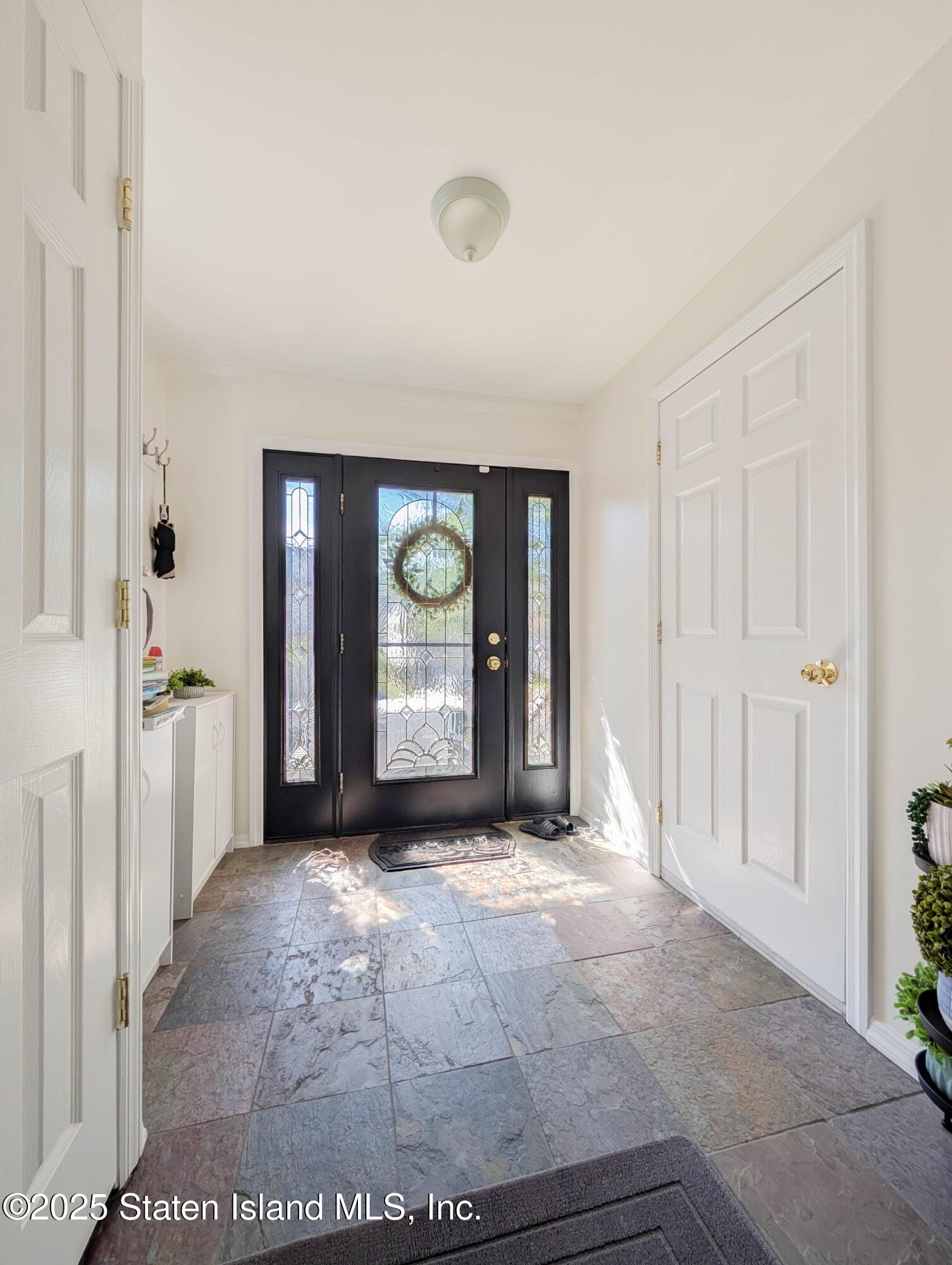 33 Hope Avenue, Staten Island, NY, 10305 image 27